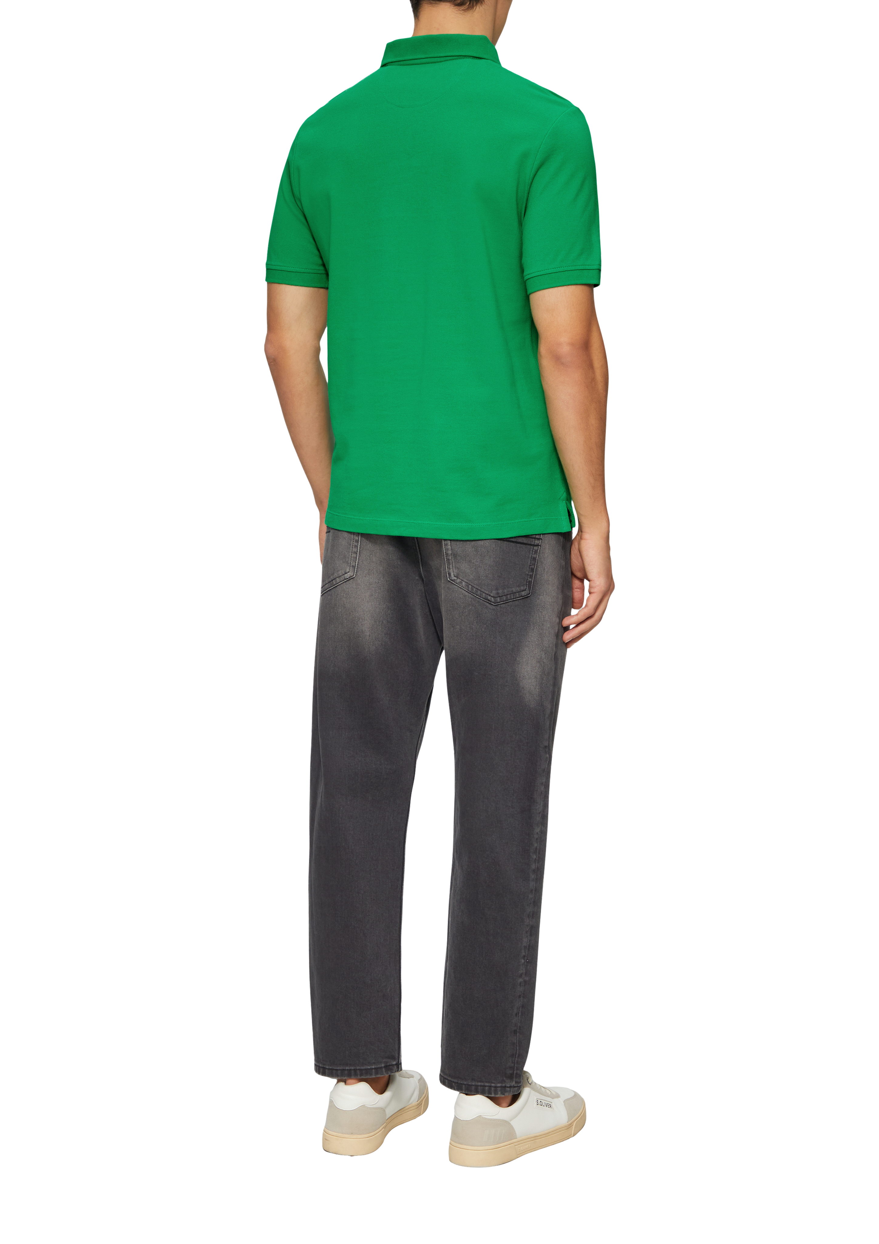 Thumbnail - Poloshirt