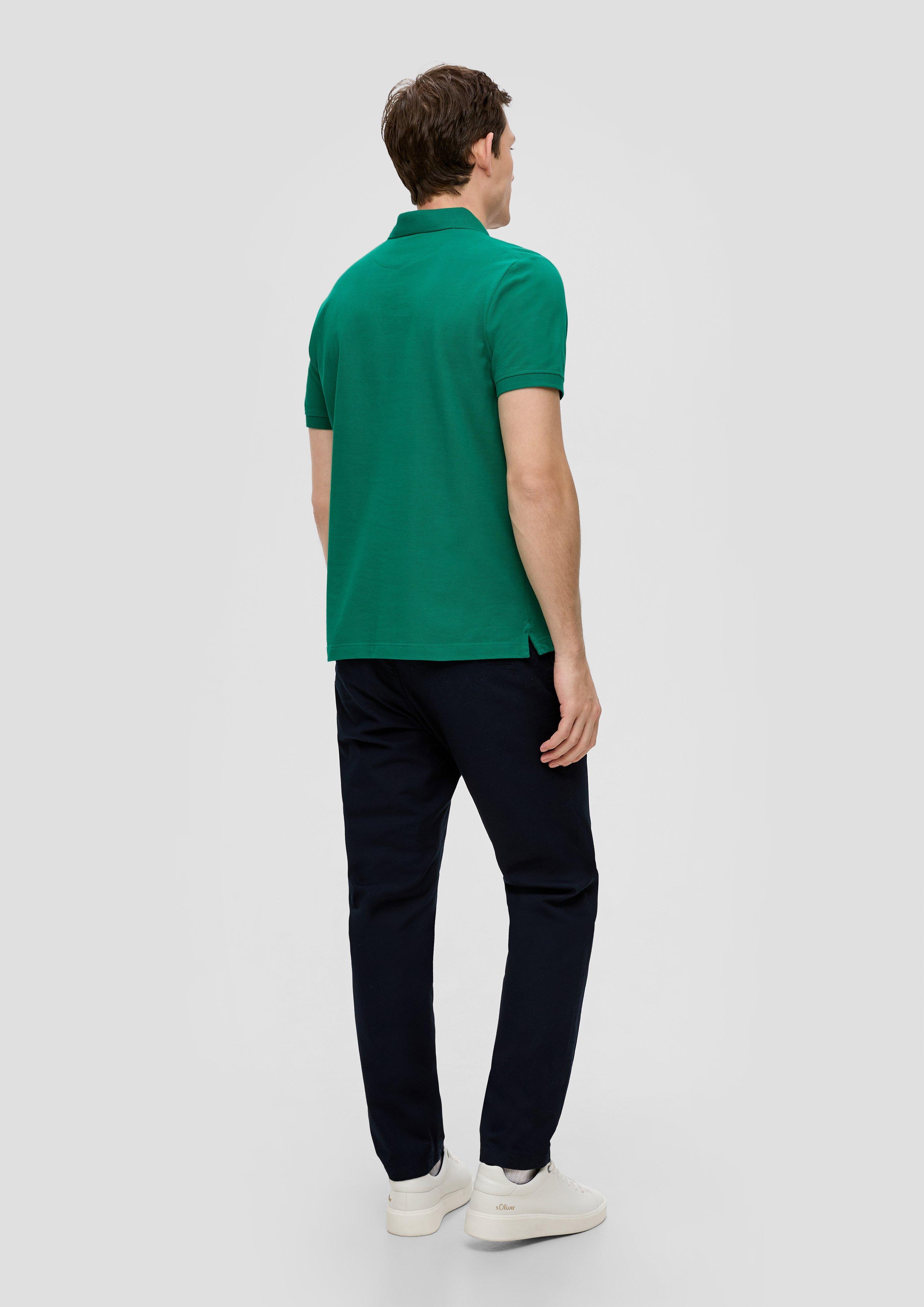 Polo majica in 7652, 9500, 7940, 9999, 5978, 0100, 9581, 5620, 6565, 5402, 6040, 3160, 8483, 1210, 6045, 7595, 6259 & 3556