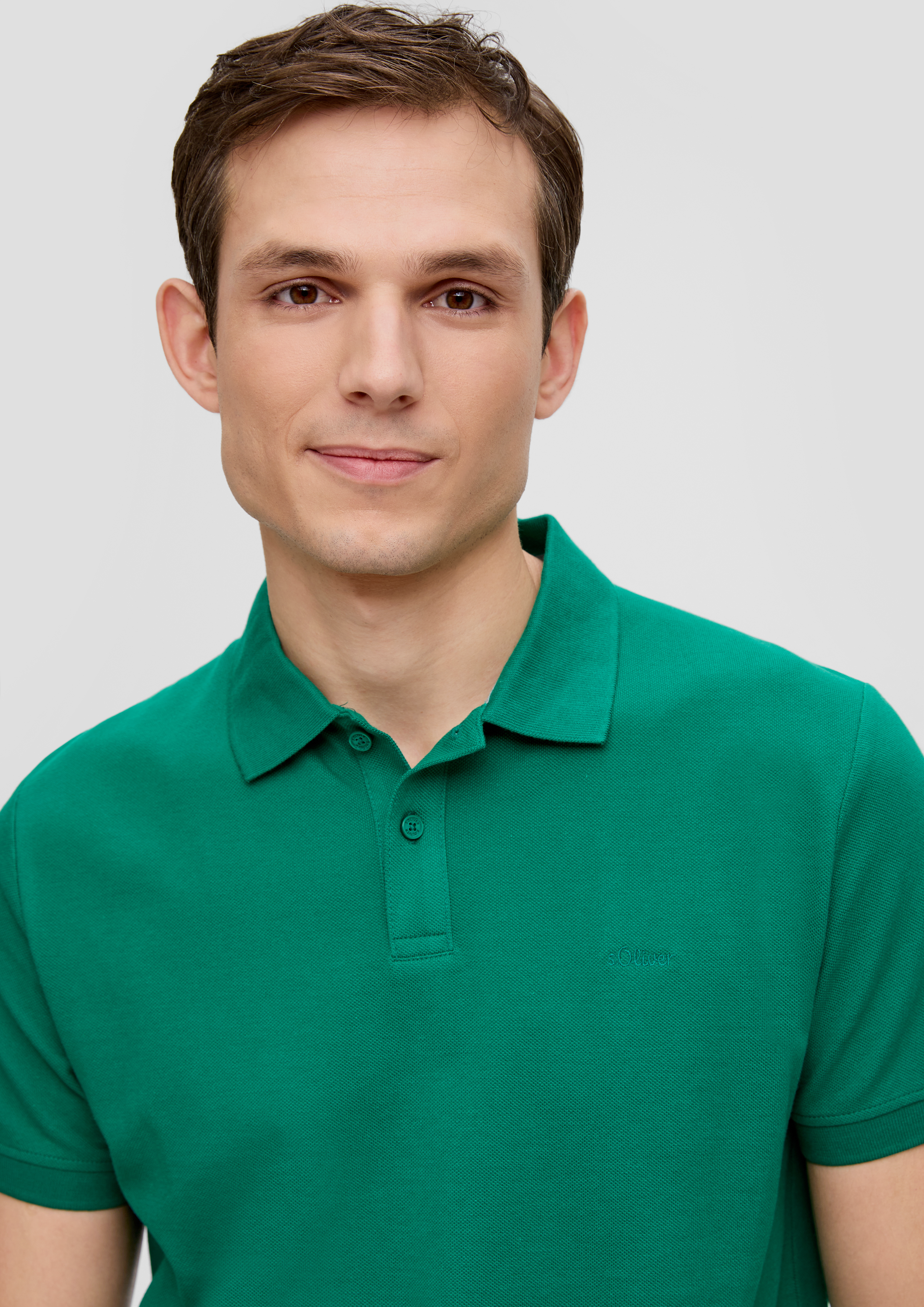 Polo majica in 7652, 9500, 7940, 9999, 5978, 0100, 9581, 5620, 6565, 5402, 6040, 3160, 8483, 1210, 6045, 7595, 6259 & 3556