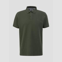 Polos