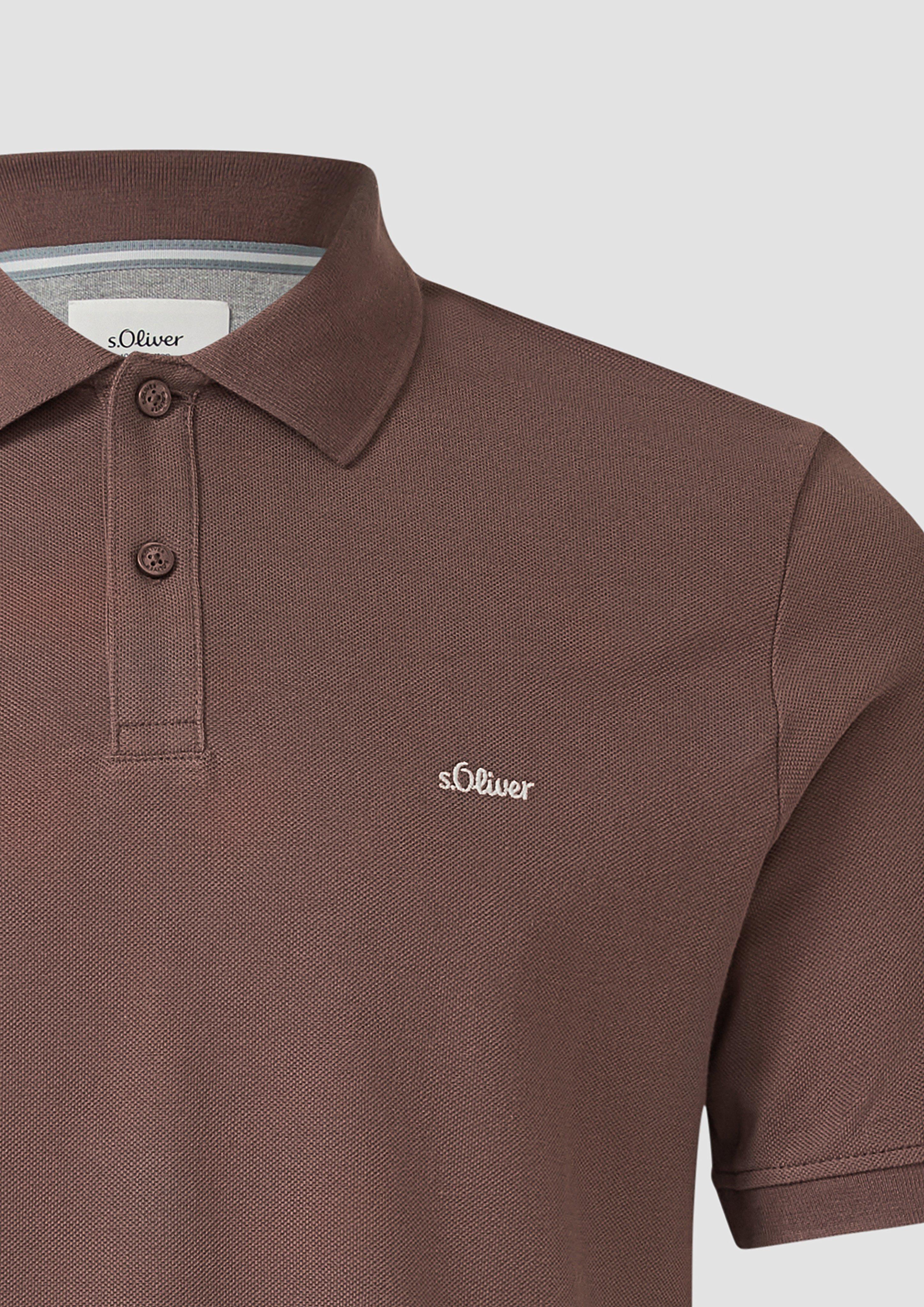 Polo in 8902, 9500, 7940, 9999, 5978, 0100, 9581, 7652, 5620, 6565, 5402, 6040, 3160, 8483, 1210, 6045, 7595, 6259, 3556, 7253, 6122, 4242, 3410 & 6603