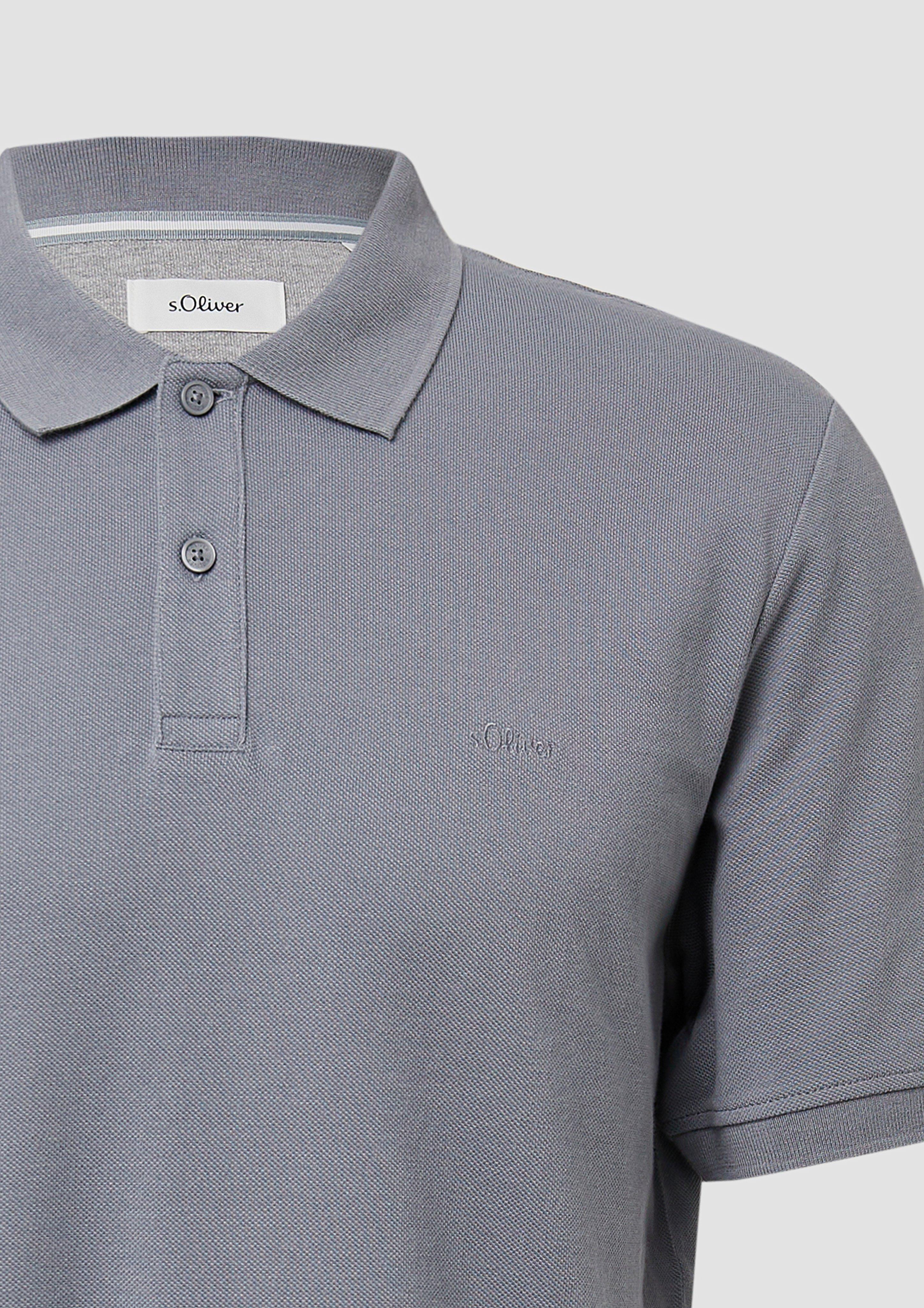 Poloshirt in 9500, 7940, 9999, 5978, 0100, 9581, 7652, 5620, 6565, 5402, 6040, 3160, 8483, 1210, 6045, 7595, 6259 & 3556