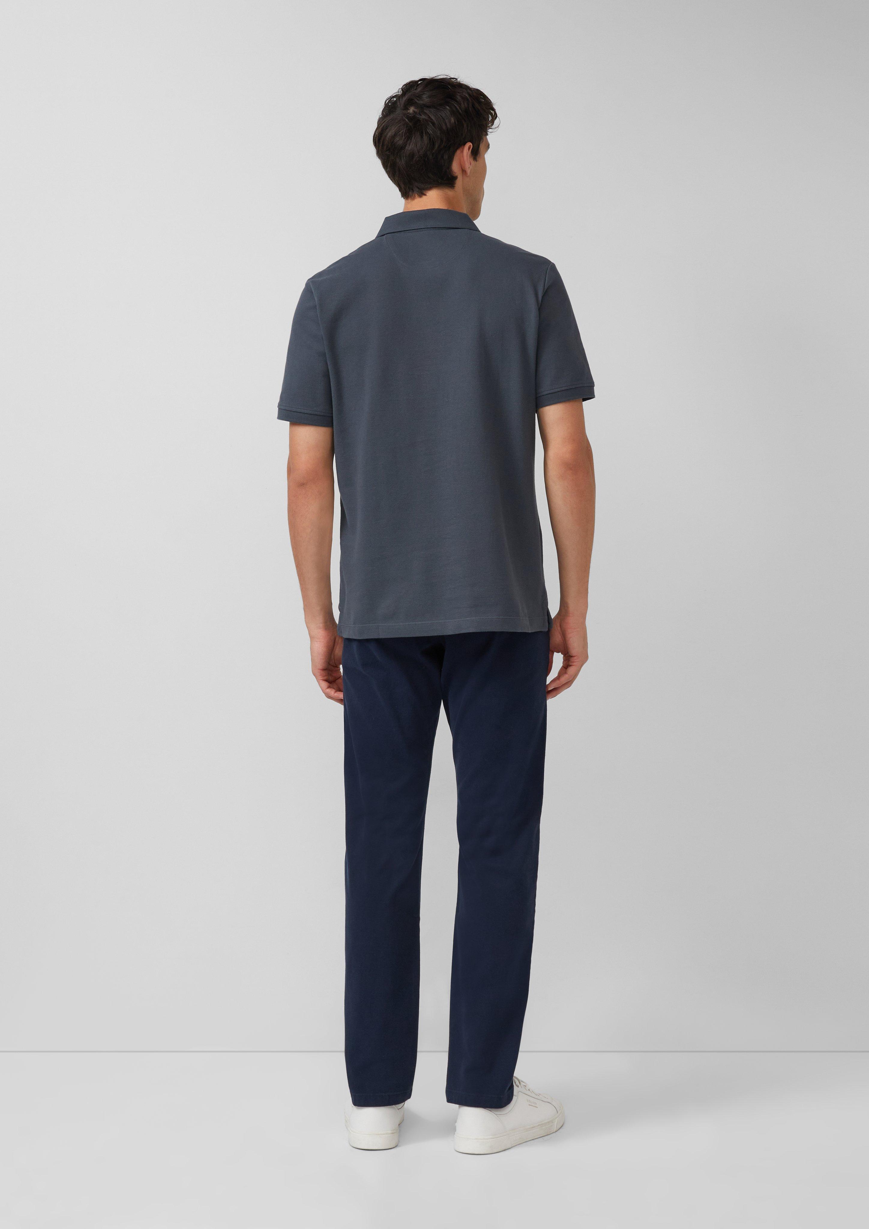 Poloshirt in 9581, 9500, 7940, 9999, 5978, 0100, 7652, 5620, 6565, 5402, 6040, 3160, 8483, 1210, 6045, 7595, 6259 & 3556