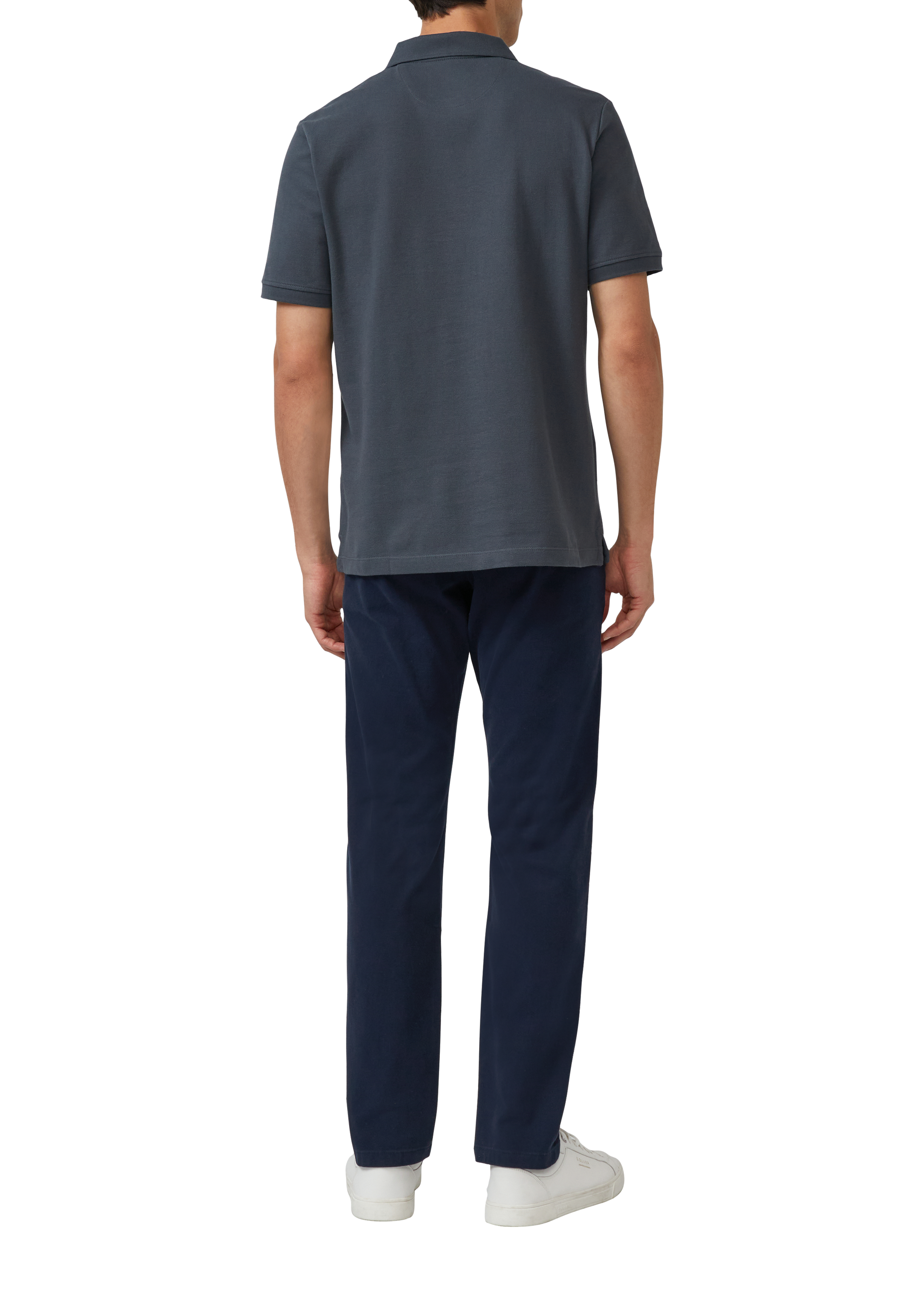 Thumbnail - Poloshirt