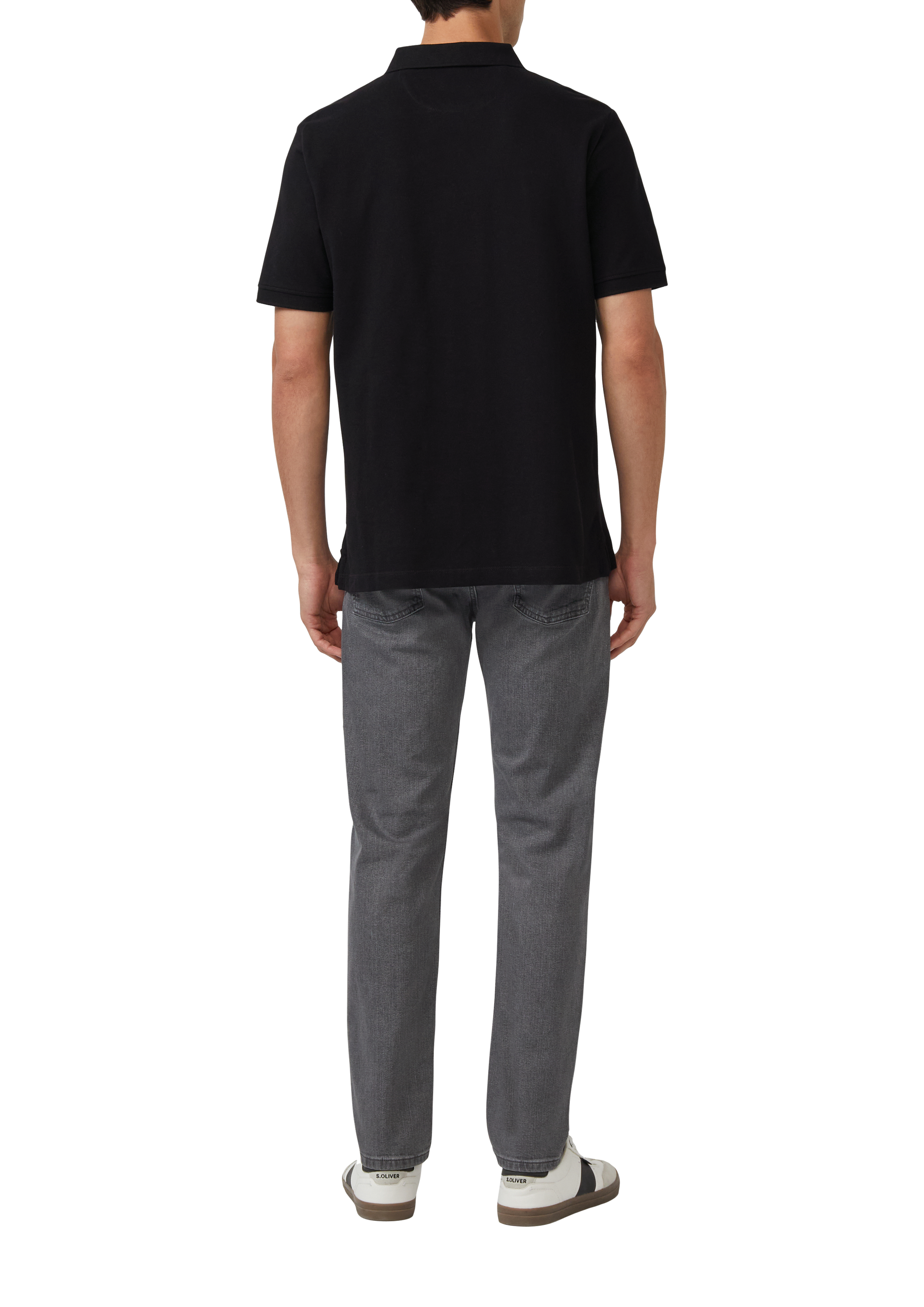 Thumbnail - Poloshirt