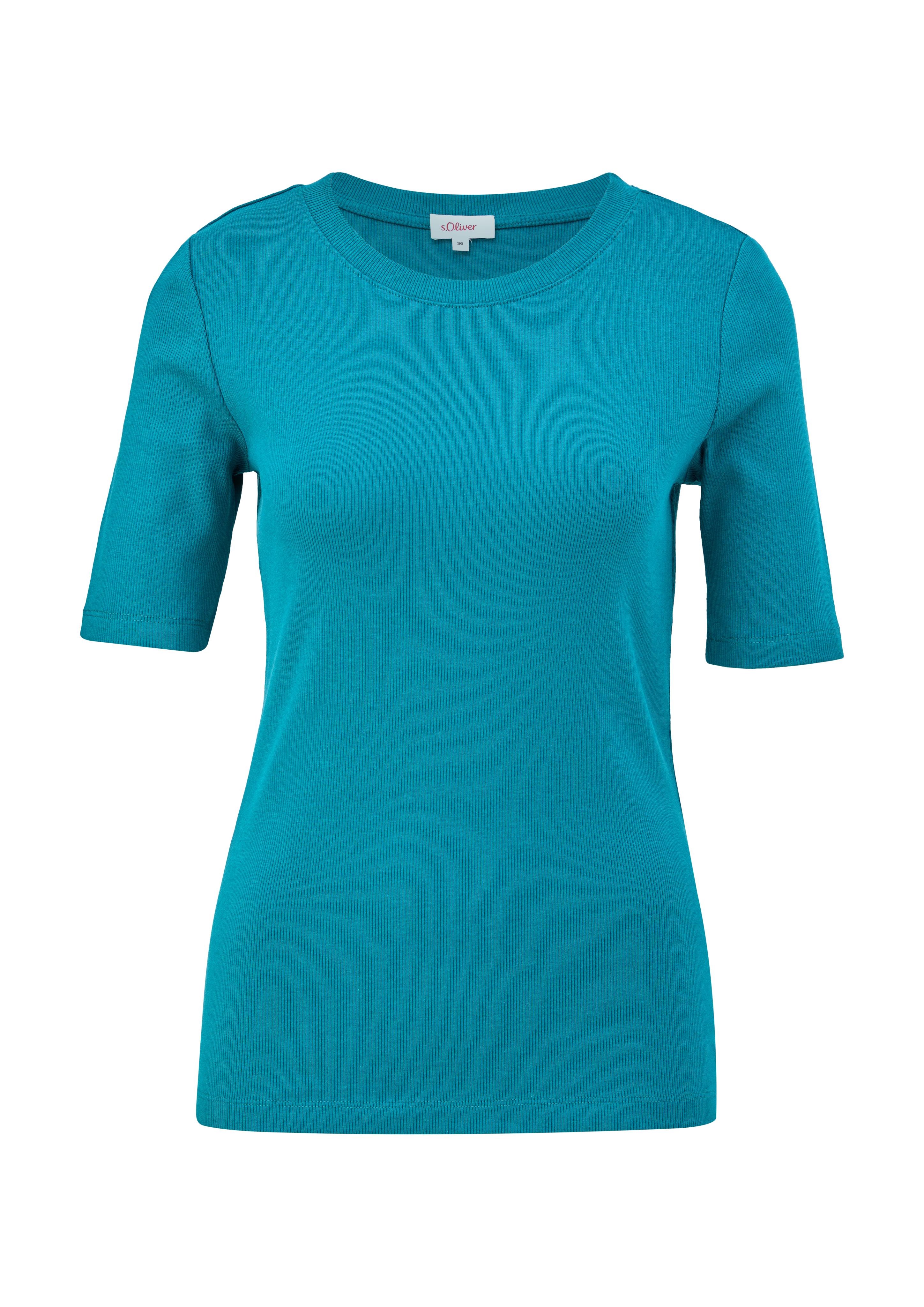 t-shirt-ecru-s-oliver