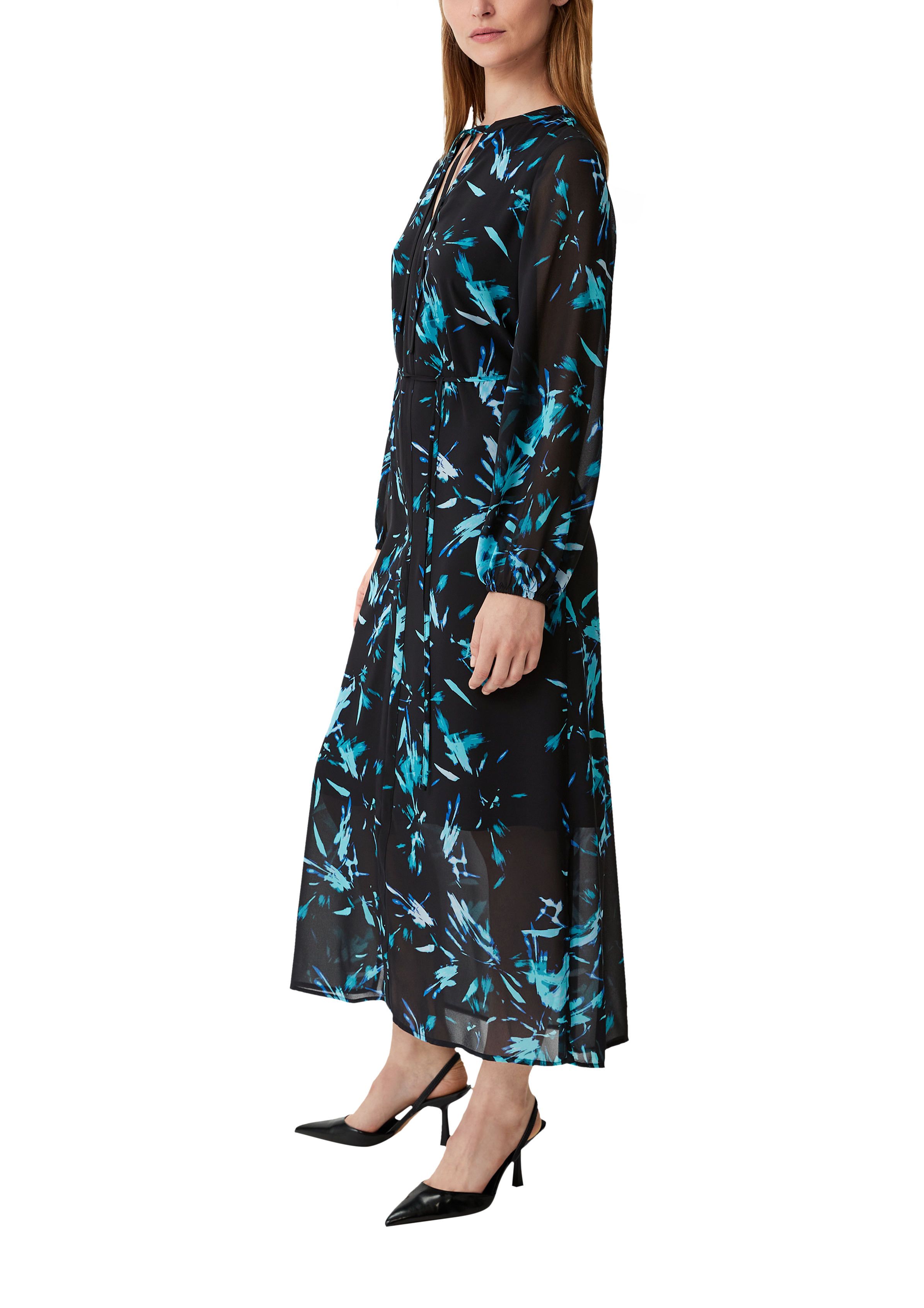 Thumbnail - Kleid