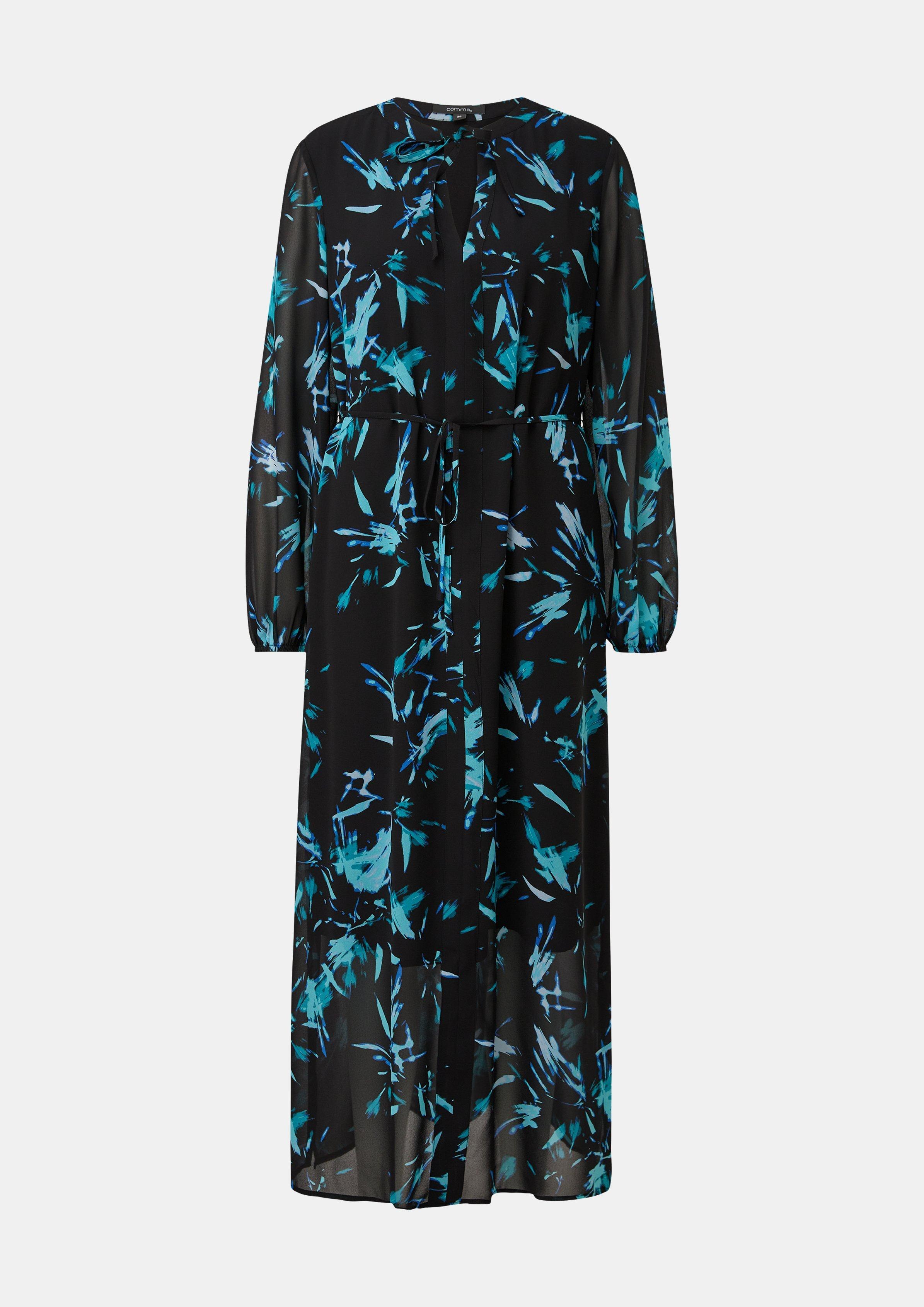 Thumbnail - Kleid