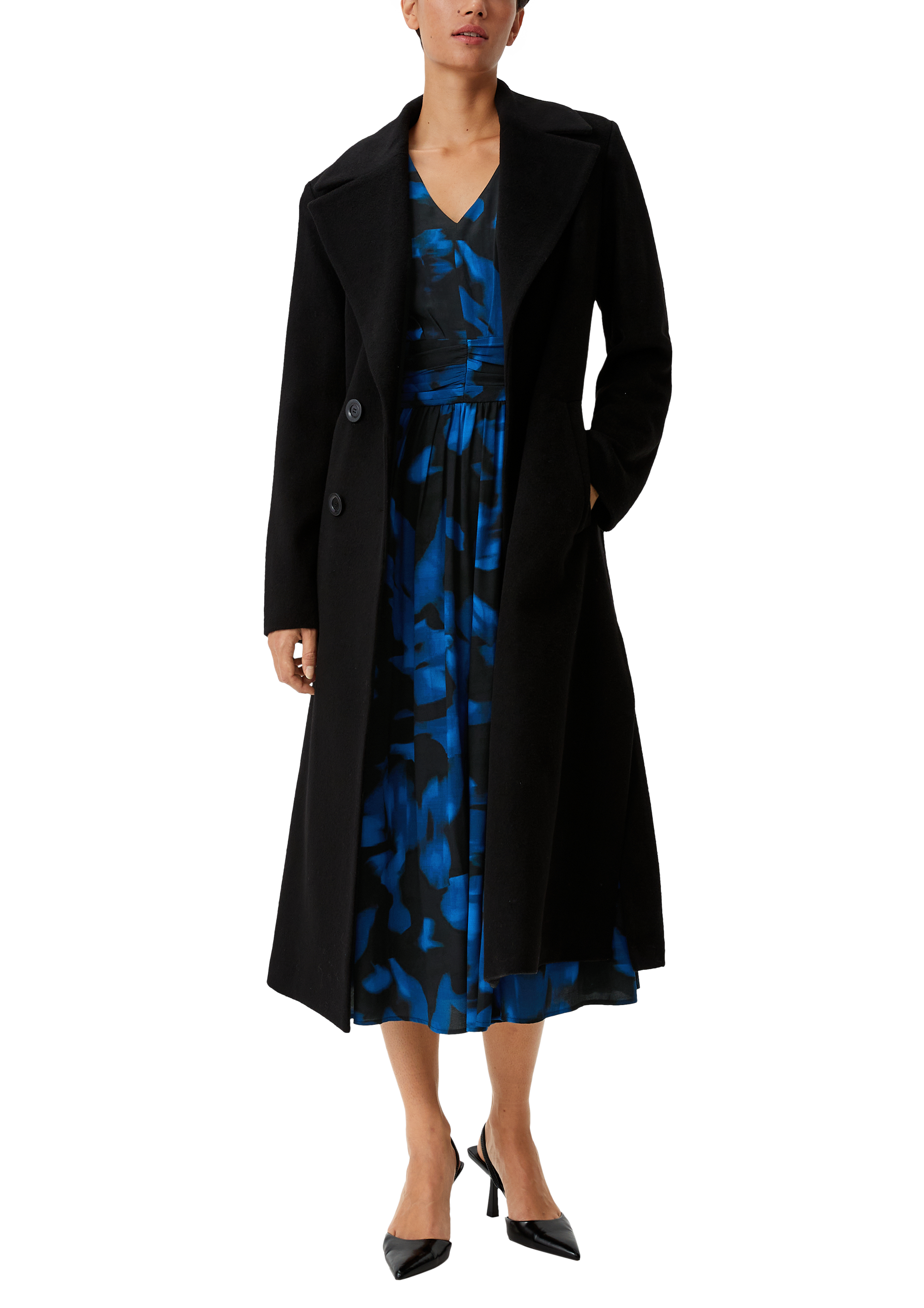 Thumbnail - Kleid