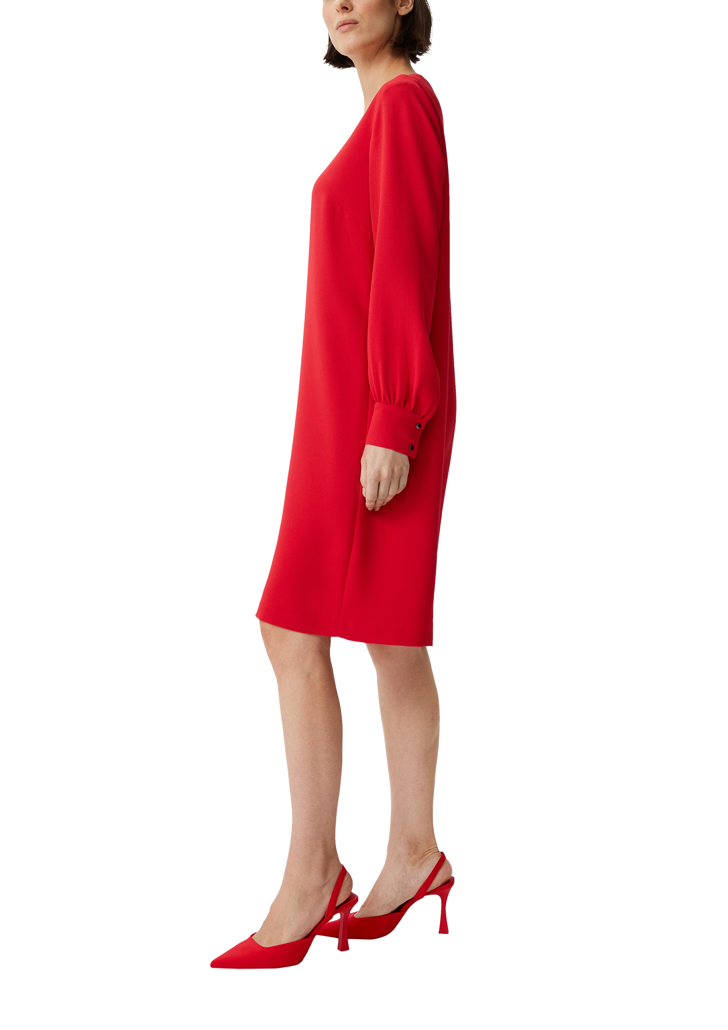 Thumbnail - Kleid