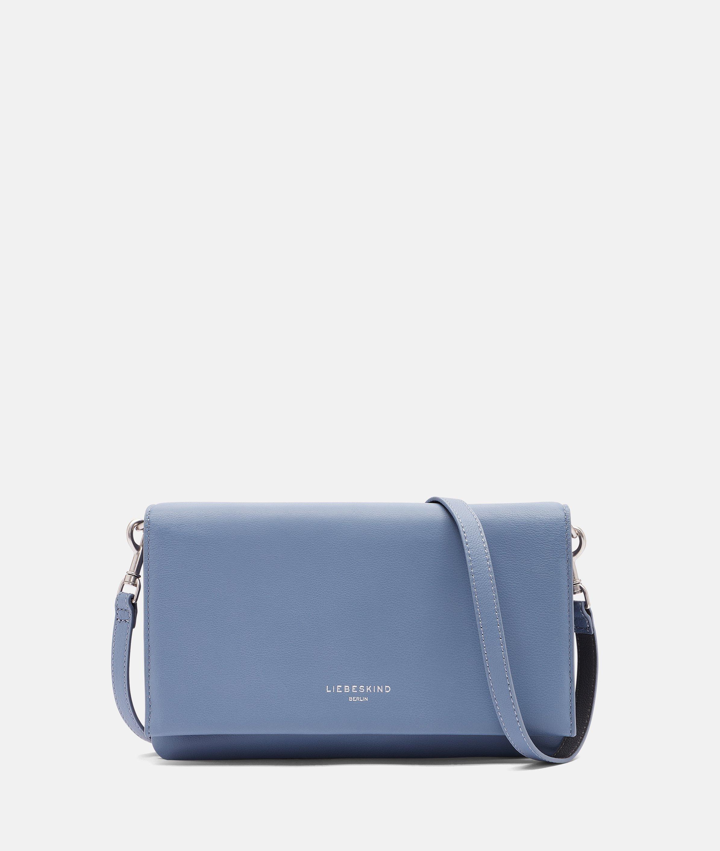 Liebeskind Berlin Elouise Clutch S