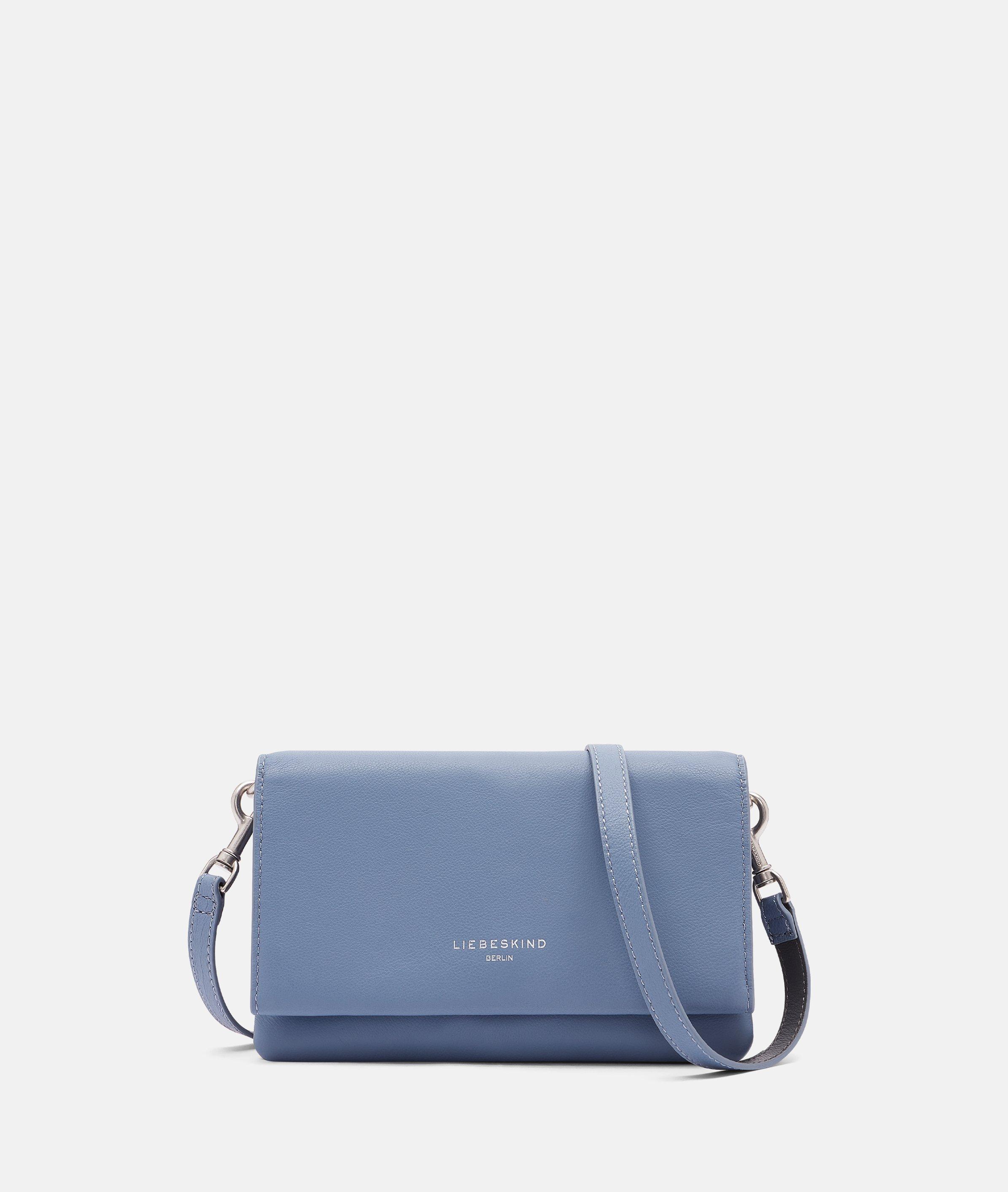 Liebeskind bags online uk