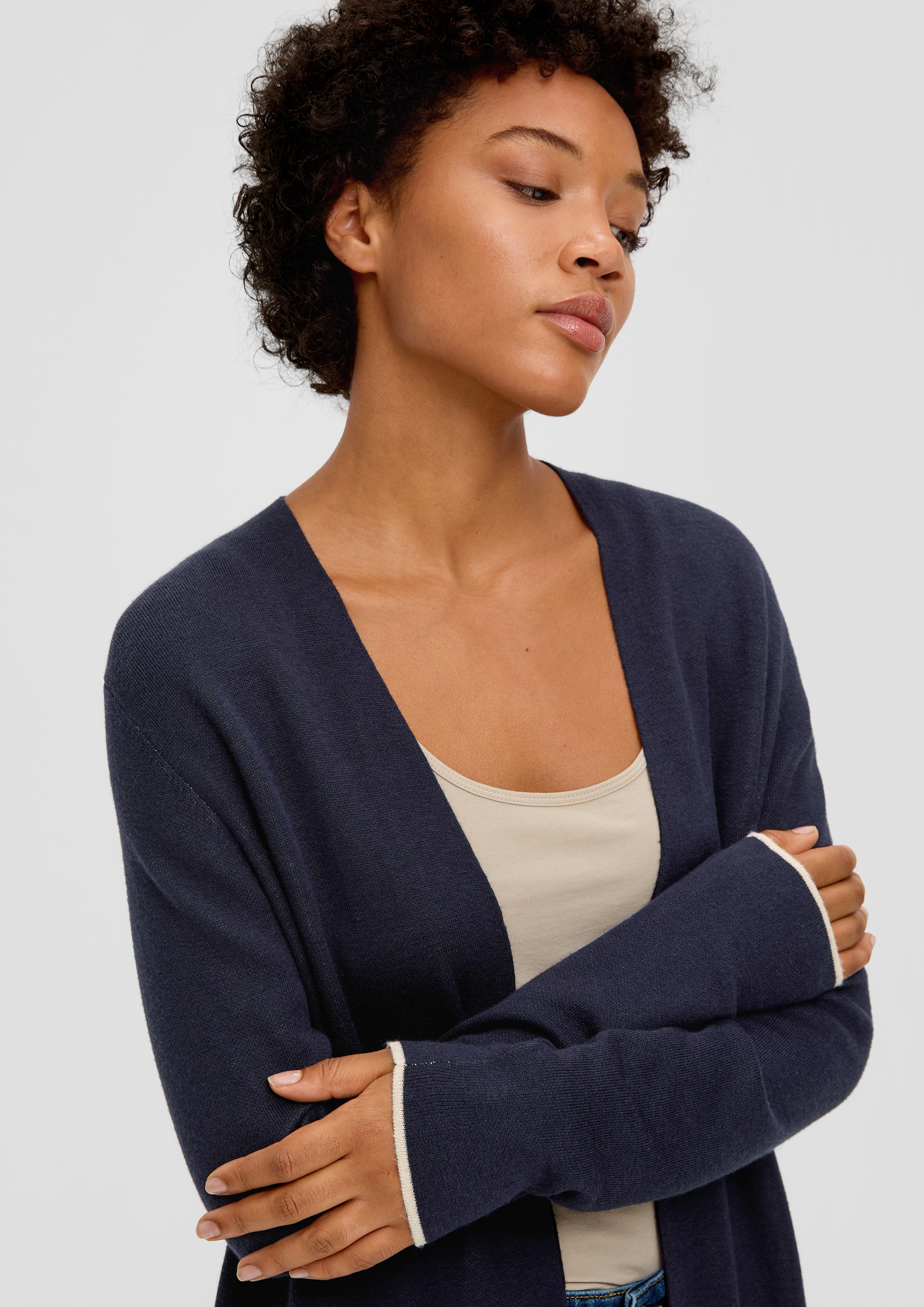 long-double-faced-cardigan-navy-s-oliver
