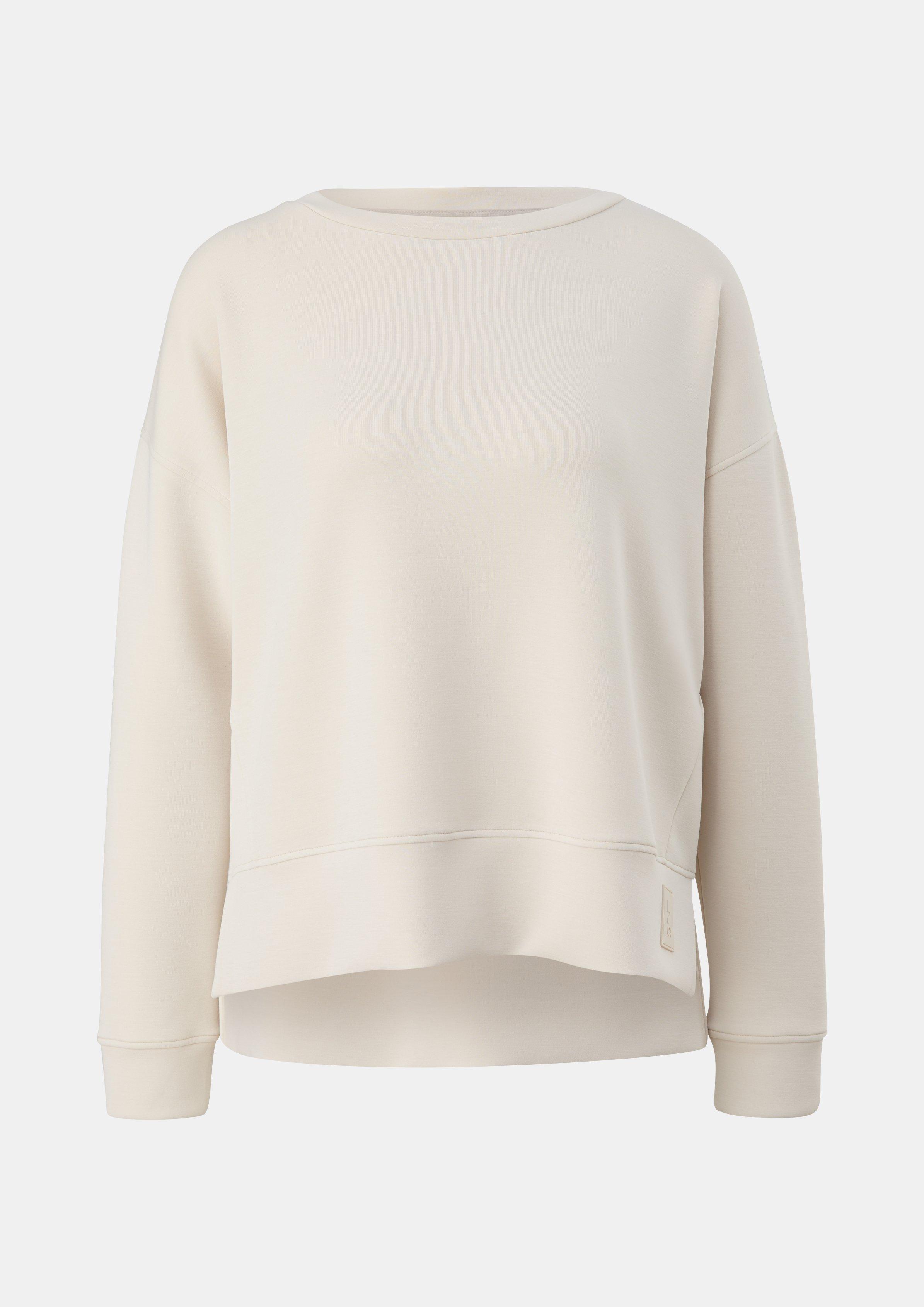 Product sibling beige