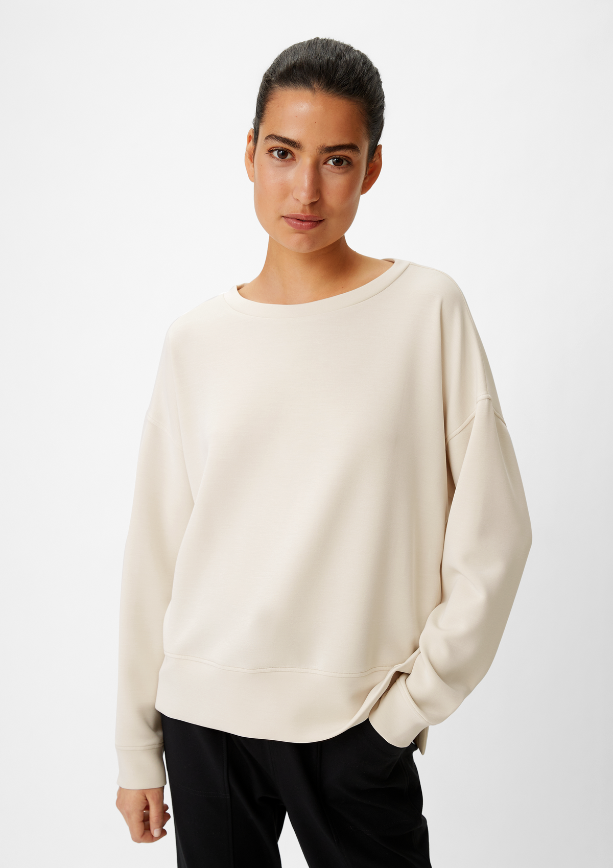 MANIFATTURA CECCARELLI フィルソン XLサイズ新品ベスト