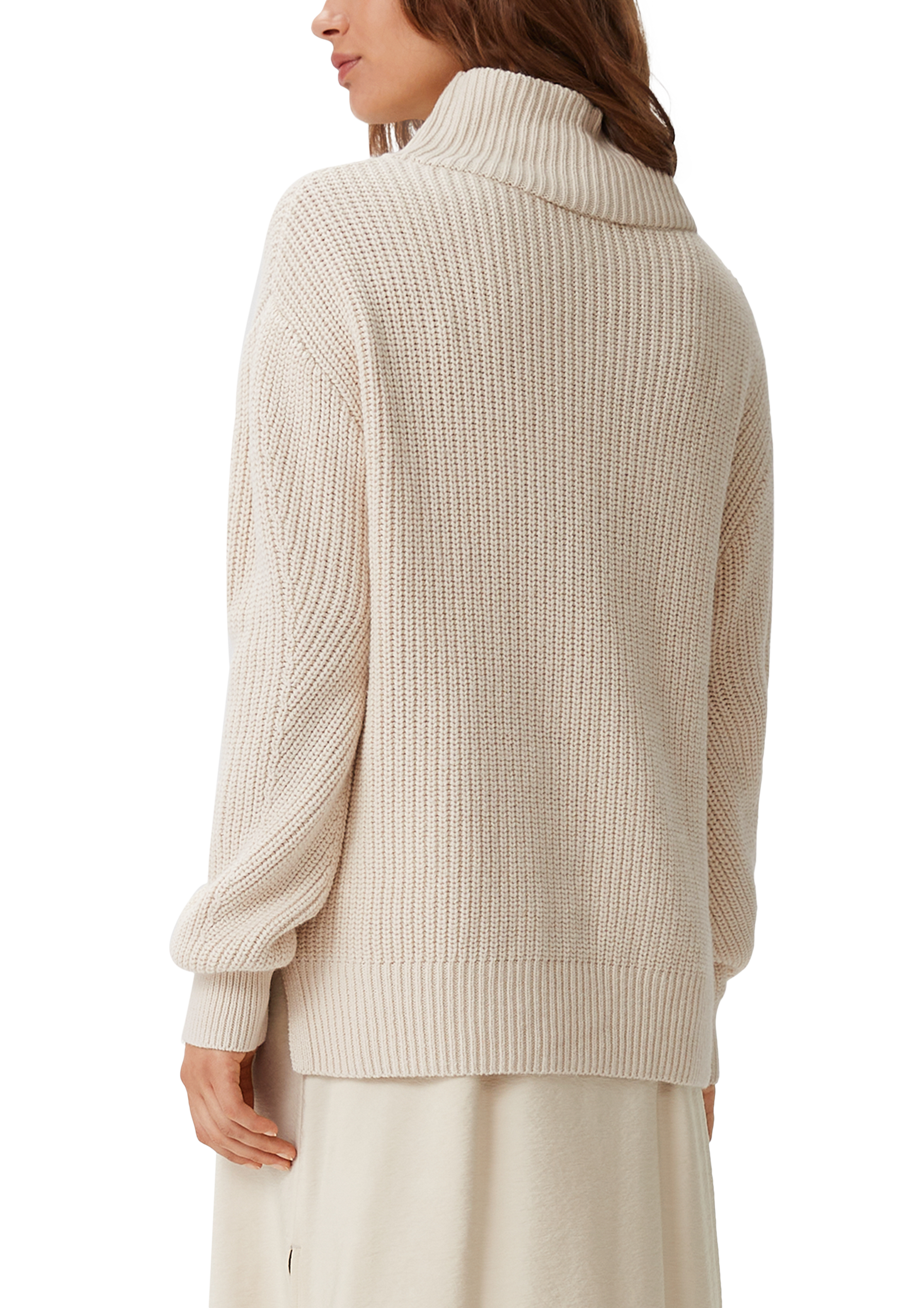 Thumbnail - Strickpullover