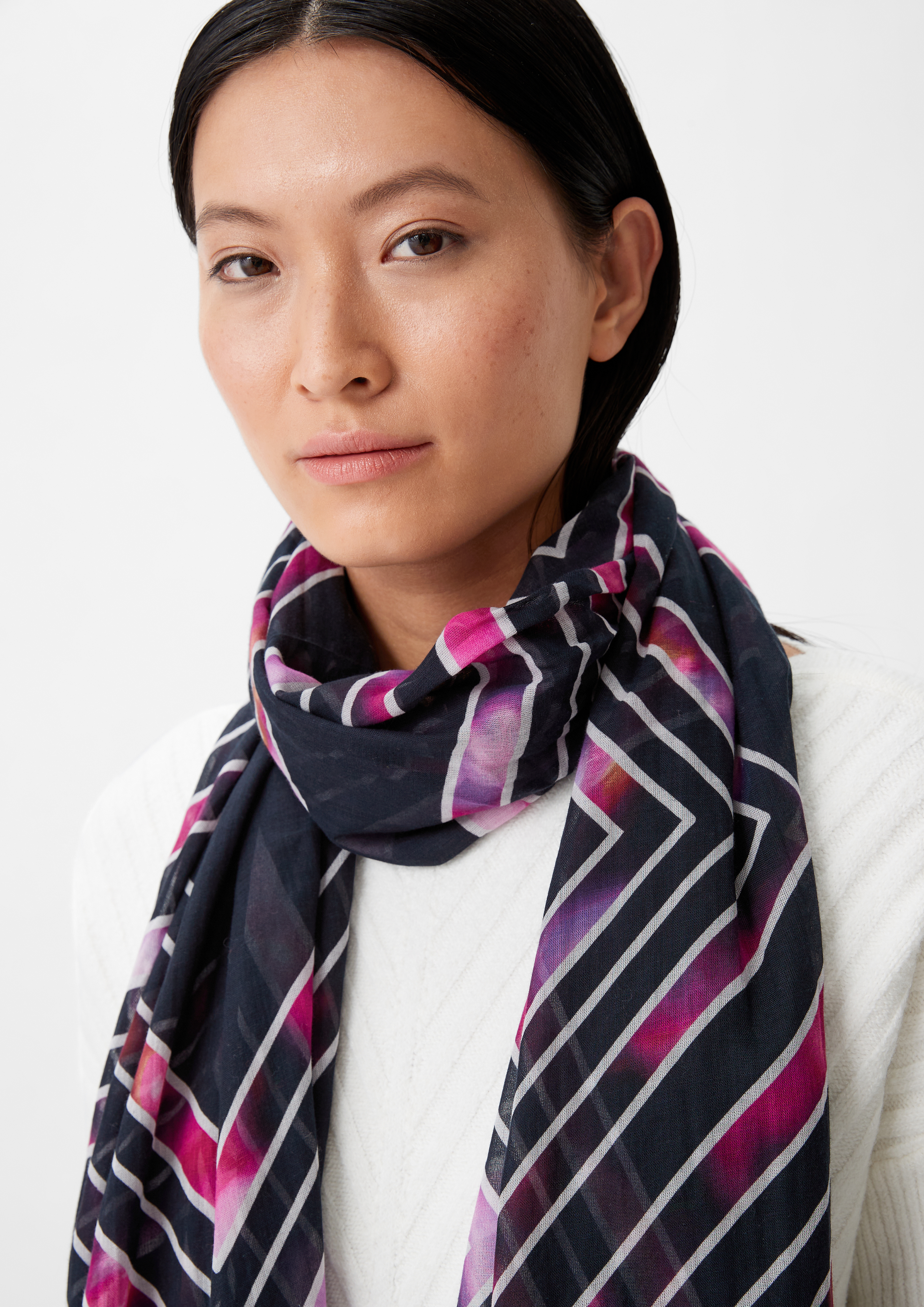 00’s Archive PPFM Scalf Stole mink-fur-stole-in-grey-p-7043.jpg