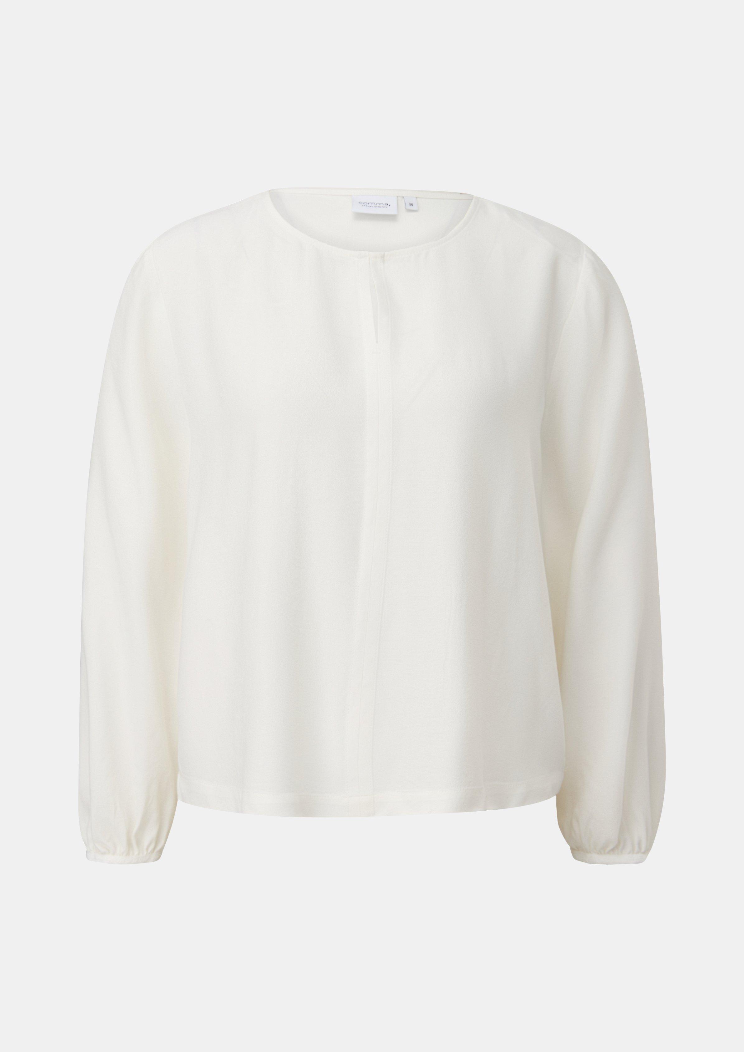 Product sibling white