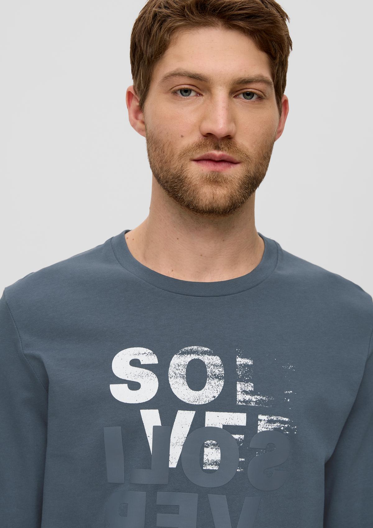 s.Oliver Shirt