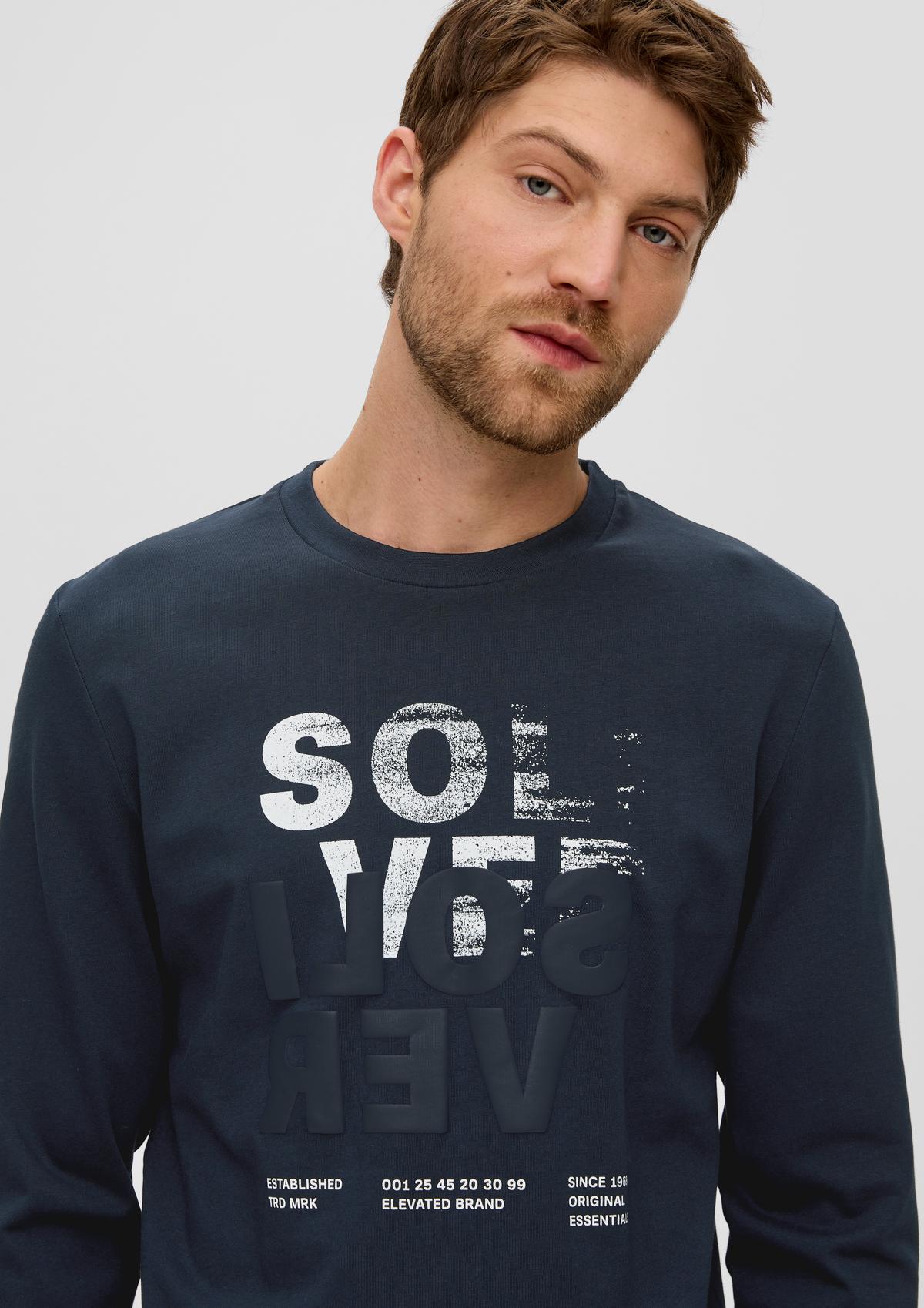 s.Oliver Shirt
