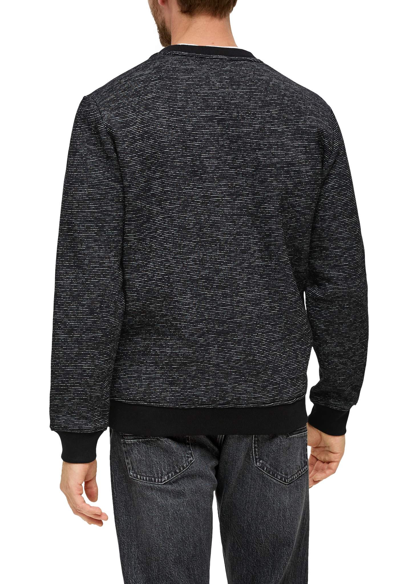 Thumbnail - Sweatshirt