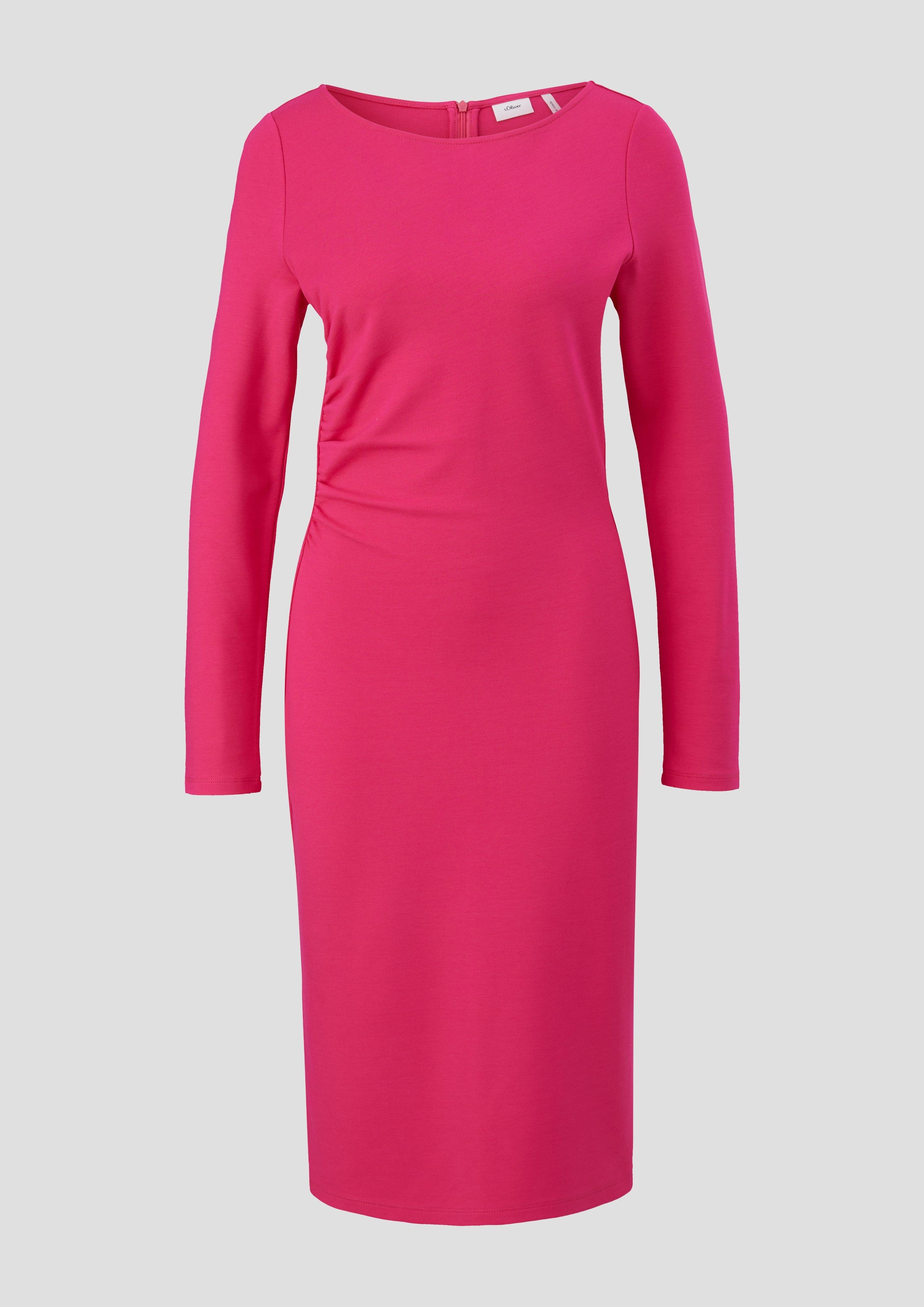 Kleid