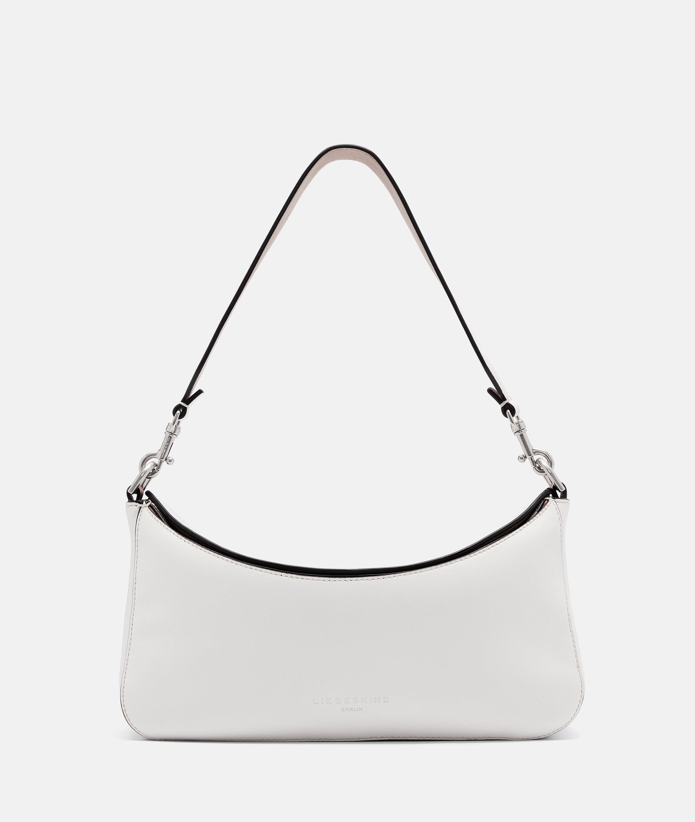 Liebeskind Berlin Alessa Hobo M