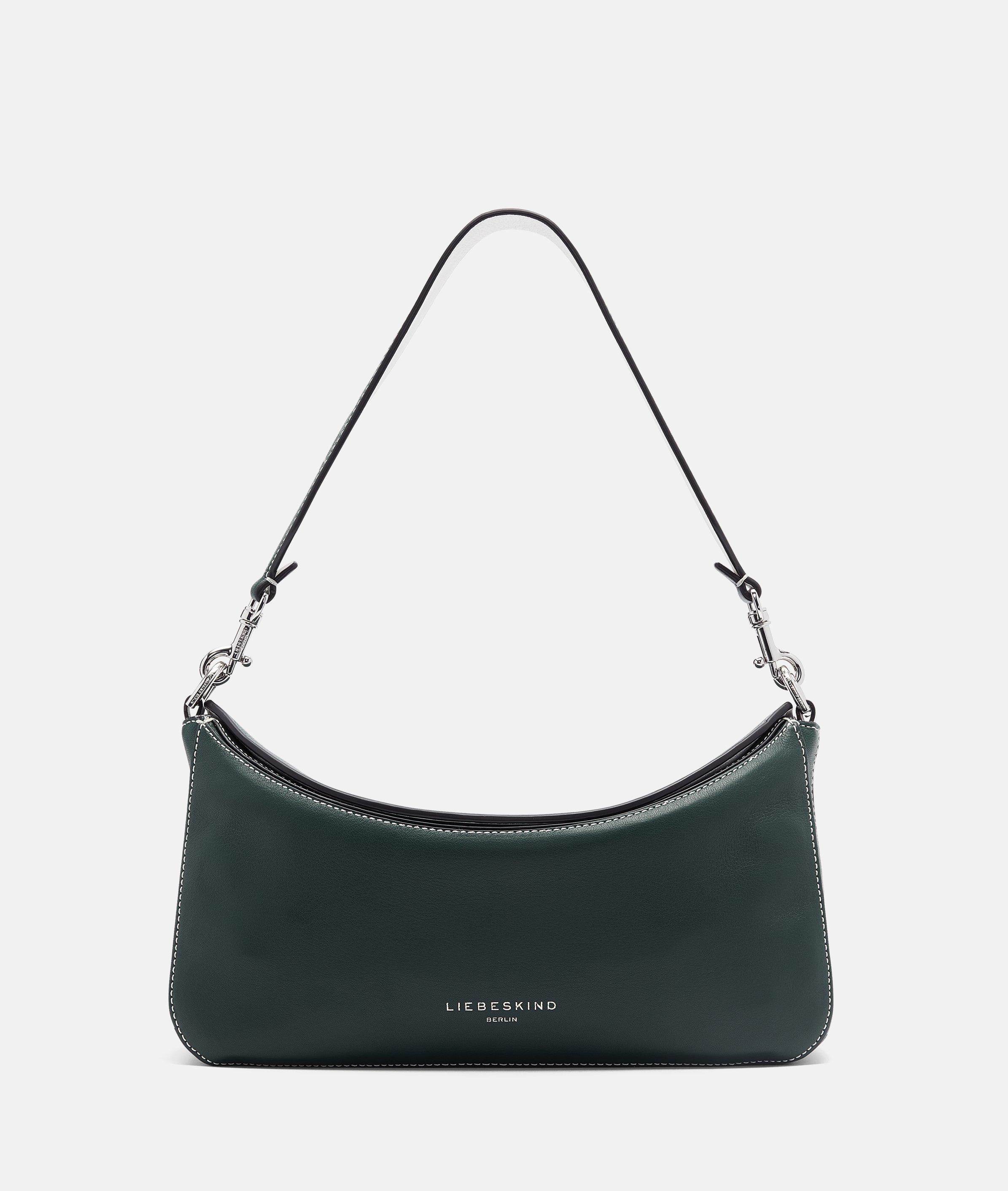 Liebeskind Berlin Alessa Hobo M