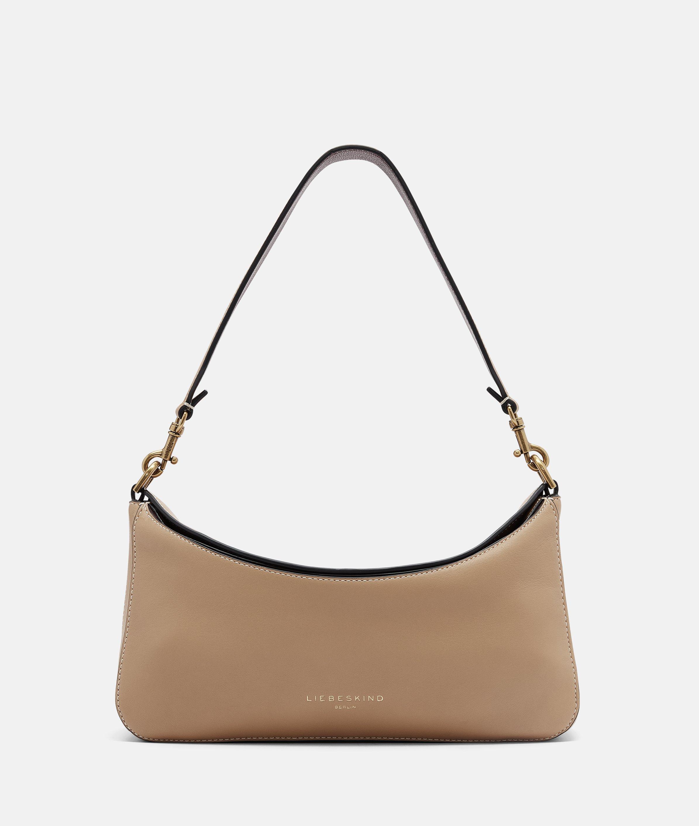 Liebeskind b best sale bag hobo m