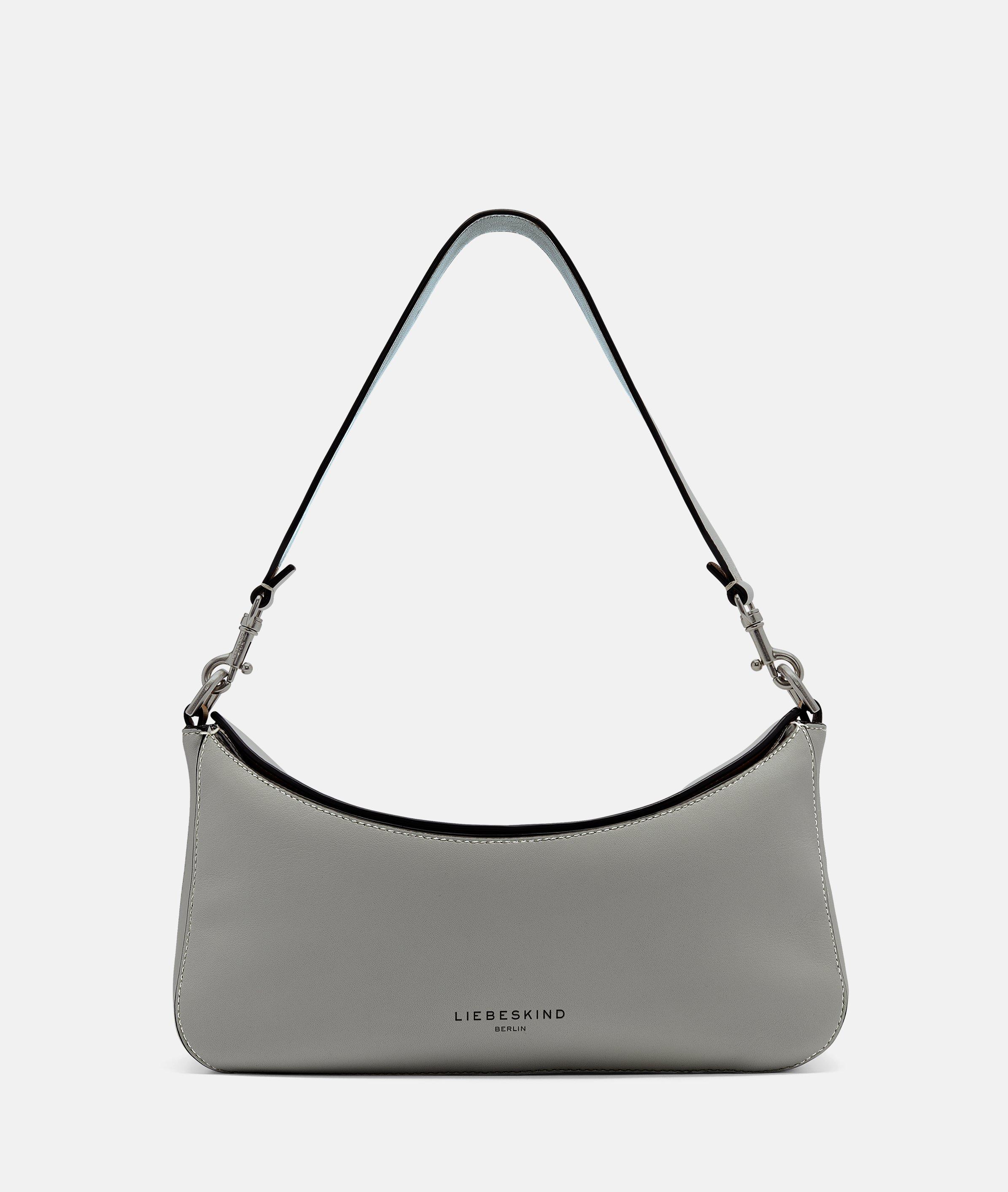 Liebeskind Berlin Alessa Hobo M