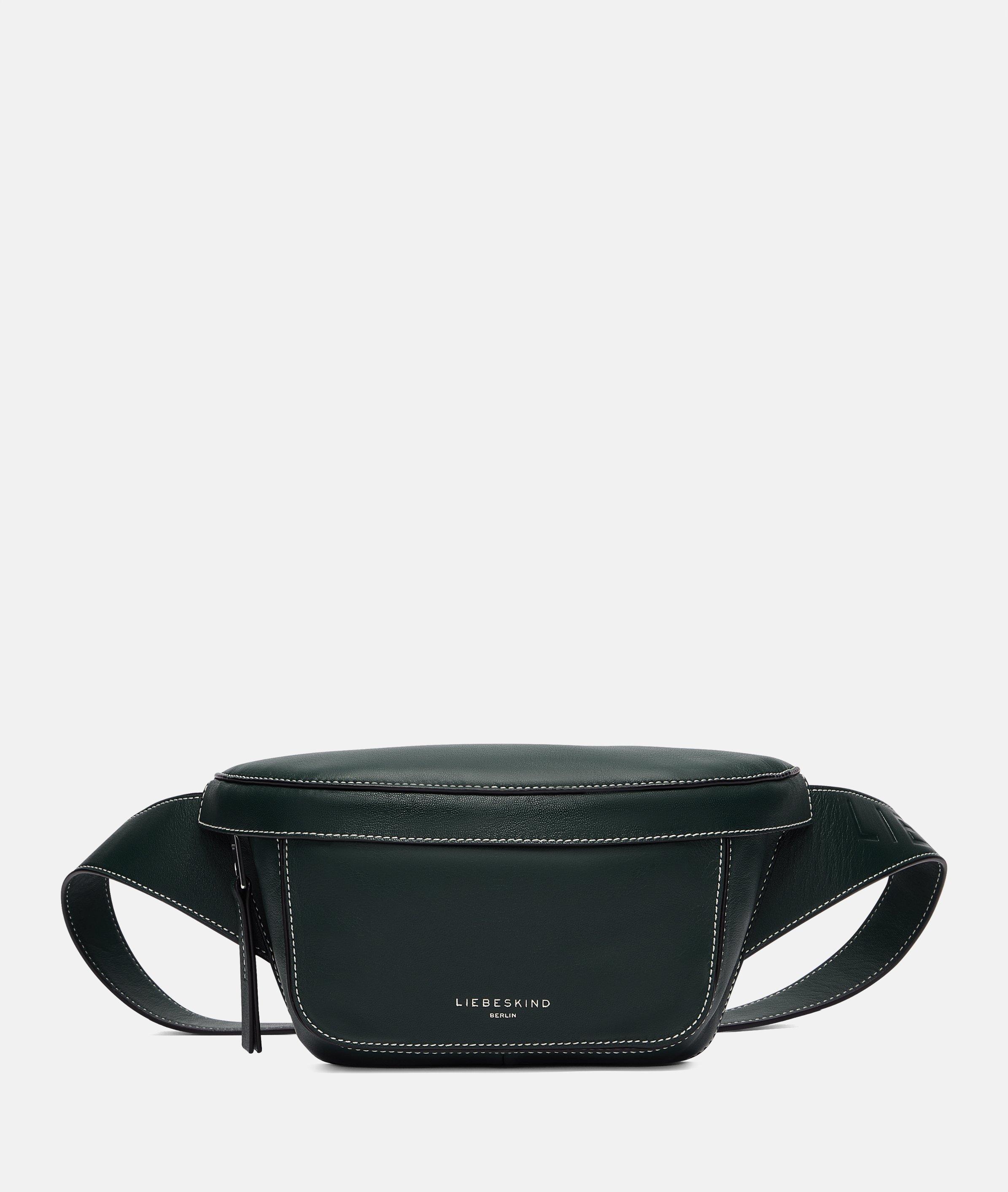 Liebeskind Berlin Alessa Belt Bag M