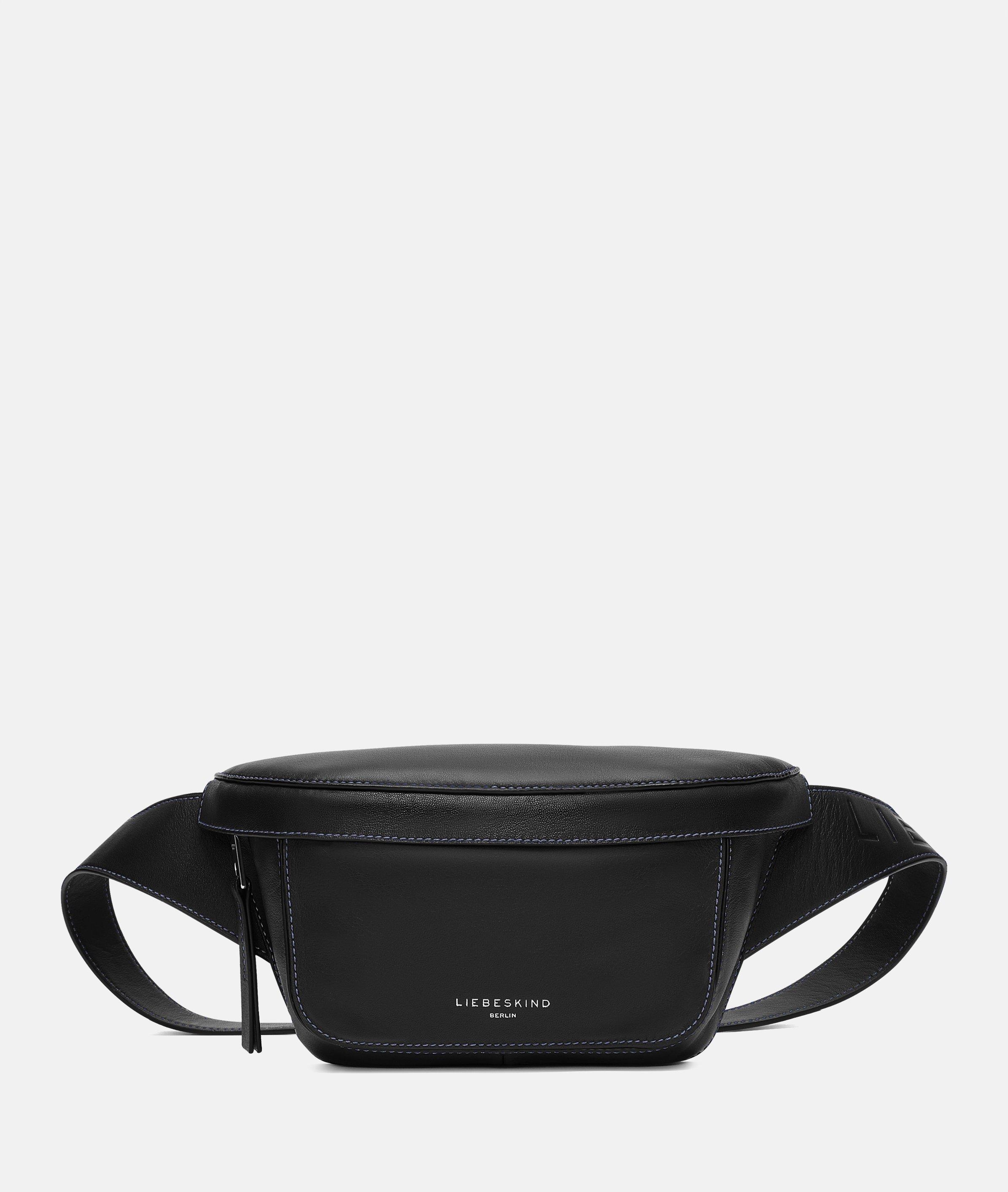 Liebeskind Berlin Alessa Belt Bag M
