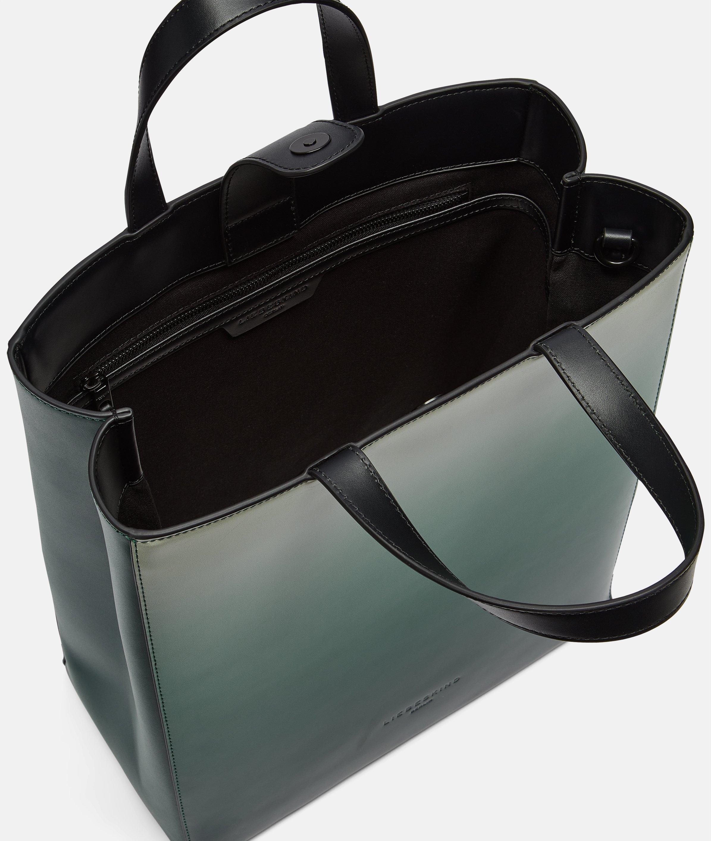 FAT×DICKIESCHINO WIDE tapered pants