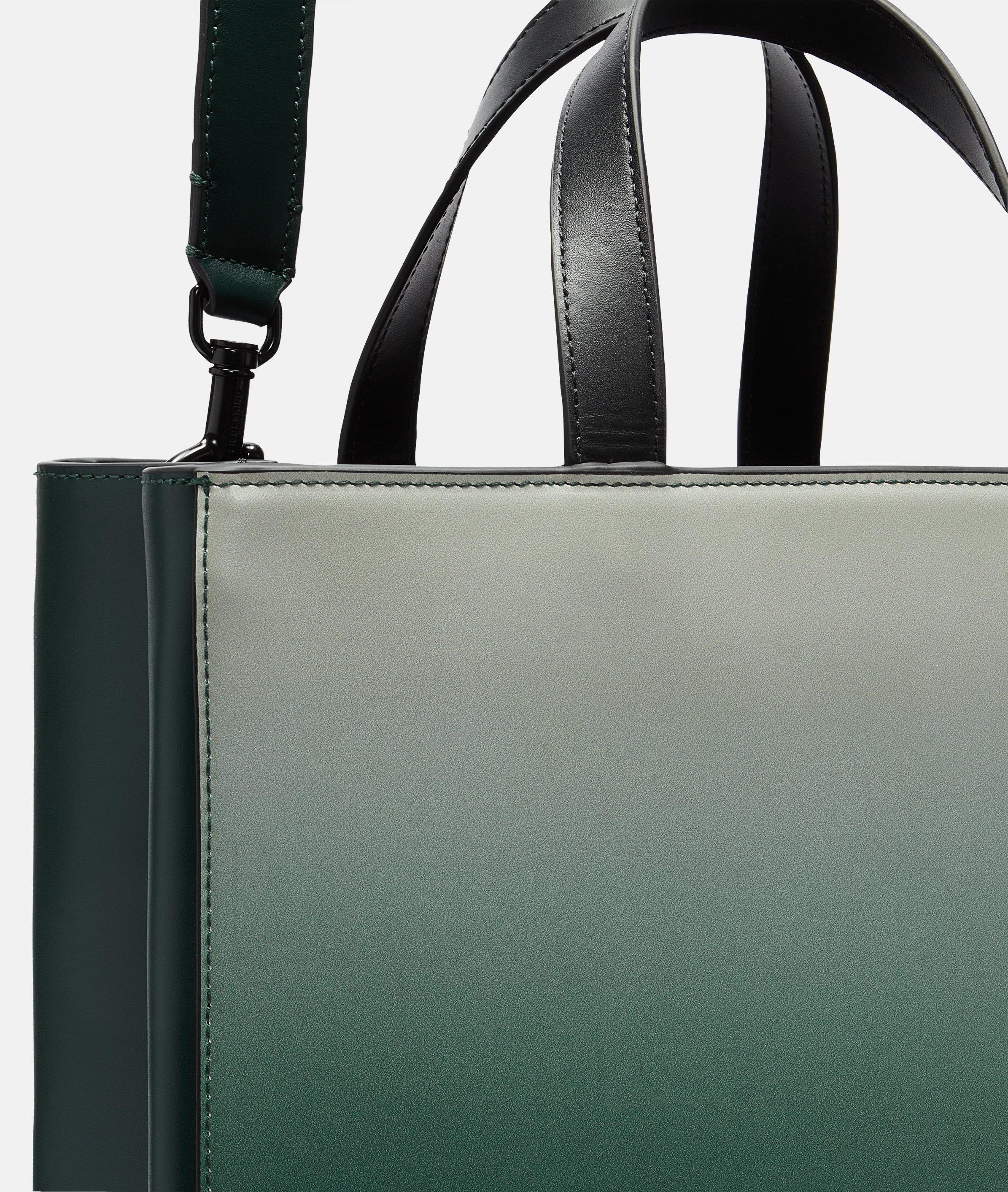 FAT×DICKIESCHINO WIDE tapered pants