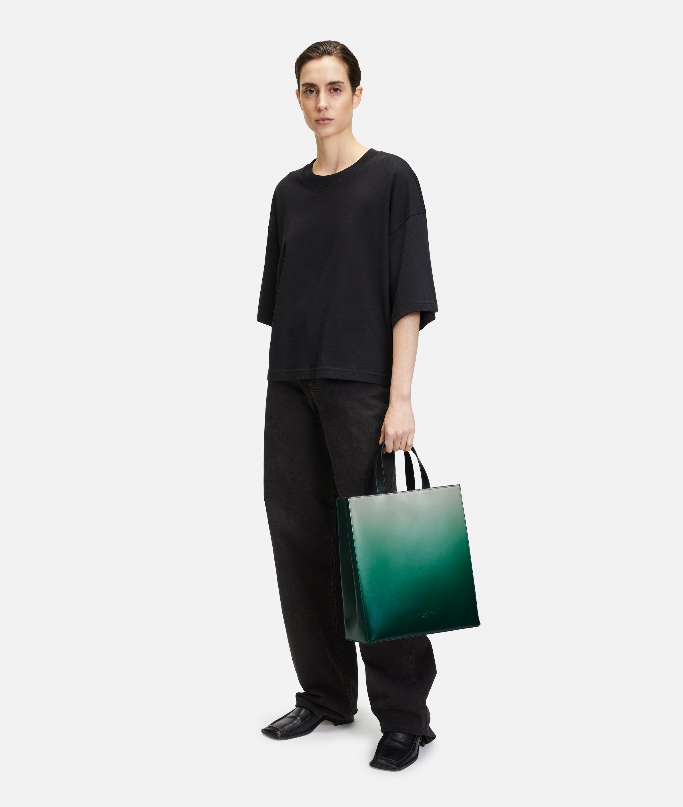 FAT×DICKIESCHINO WIDE tapered pants