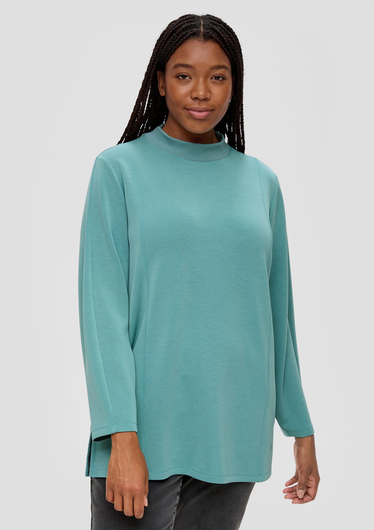 SALE: for Women Sweatshirts