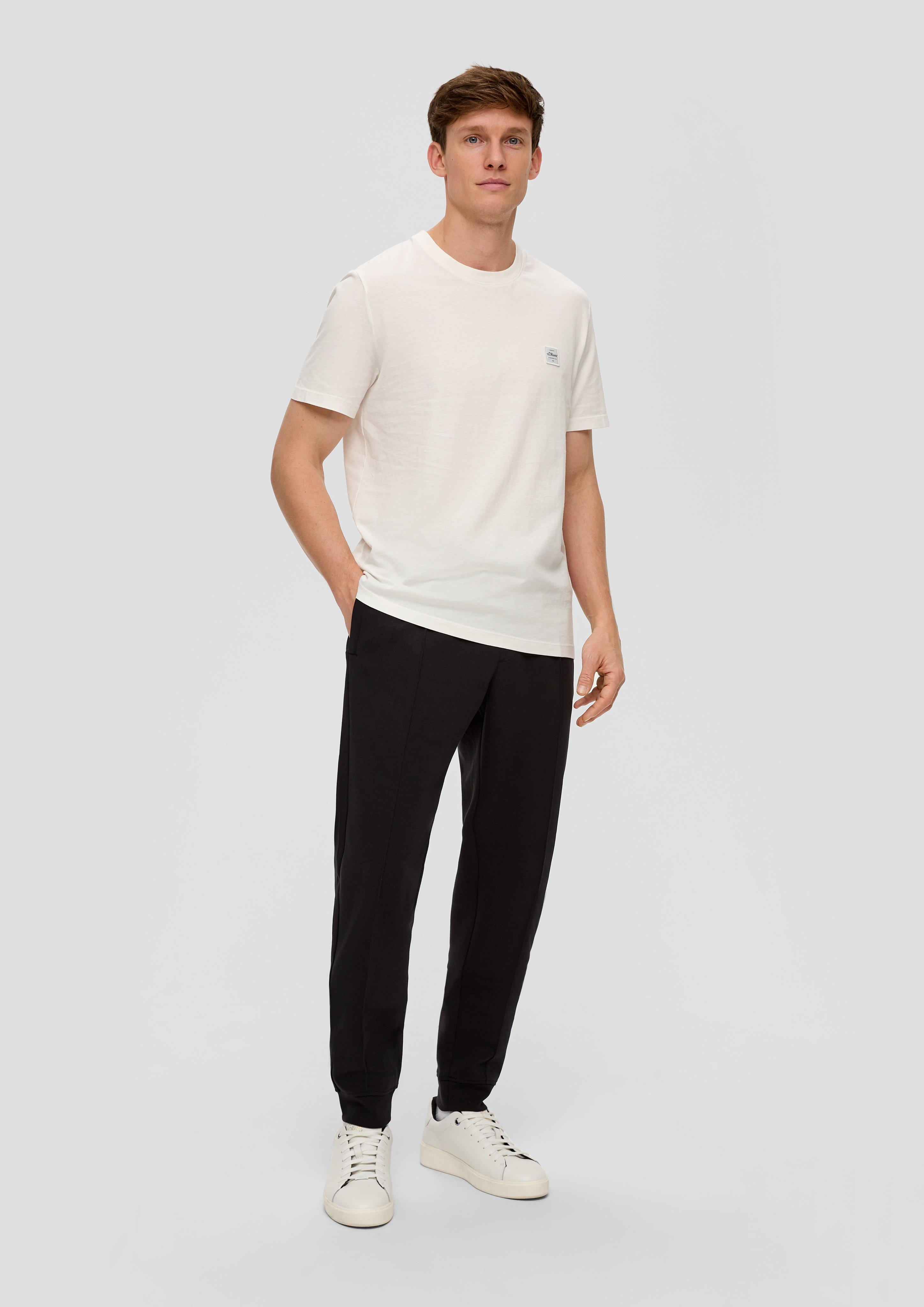 Advanced stretch jogger pants online