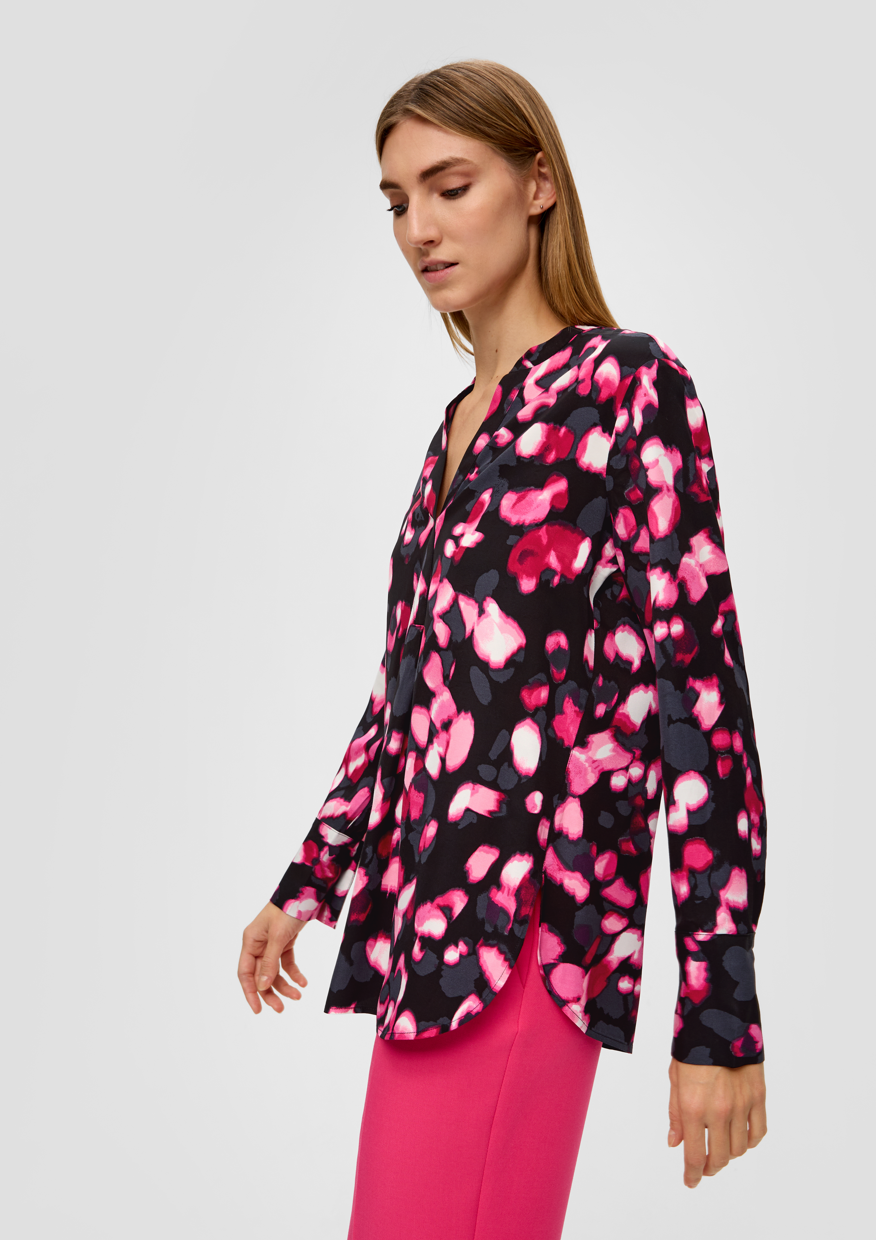 occasional-styles-f-r-sie-cool-casual-s-oliver-s-oliver