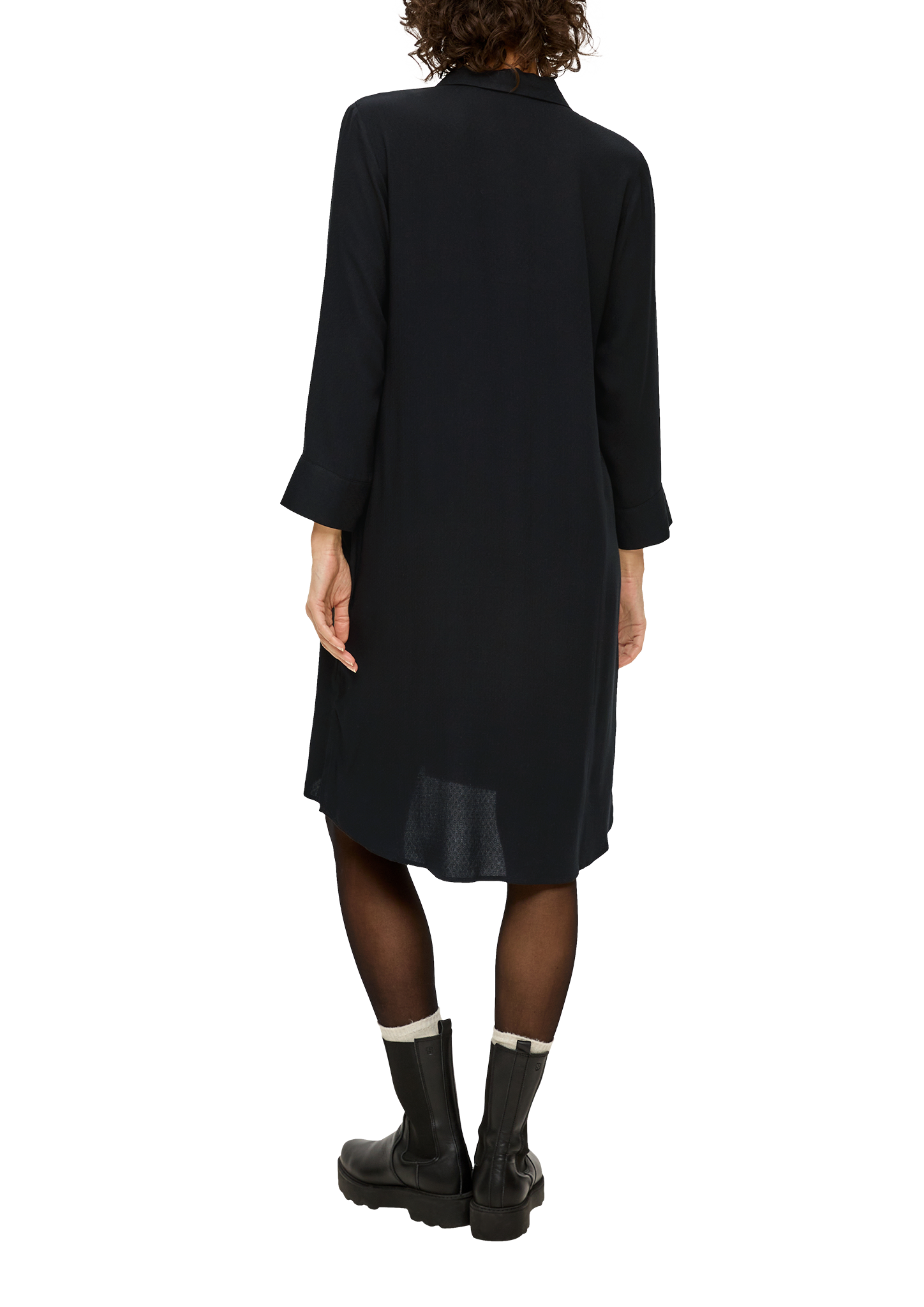 Thumbnail - Kleid