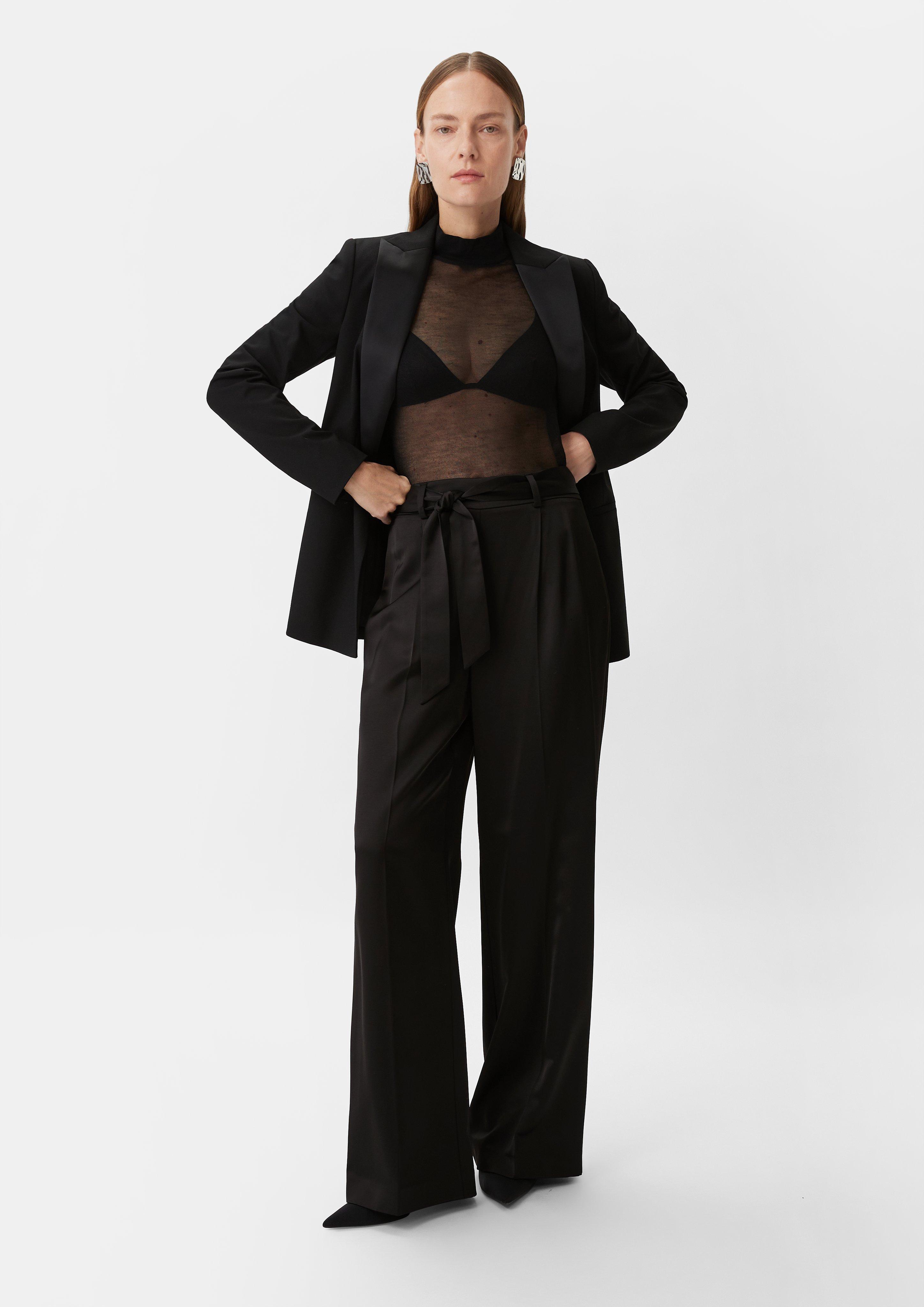 Mode, Kleidung & Accessoires | Comma – Online-Shop