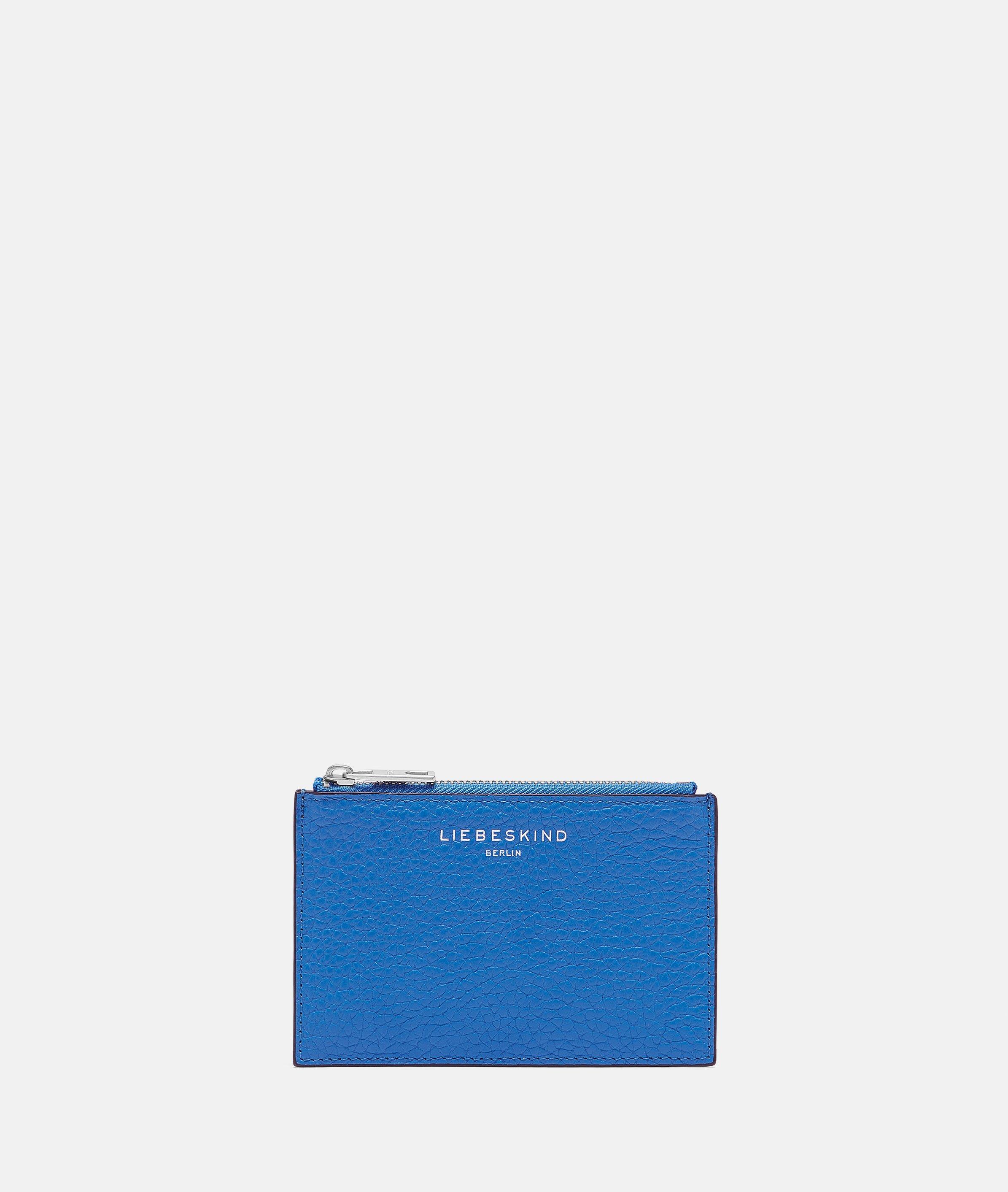 Liebeskind Berlin Lora Star