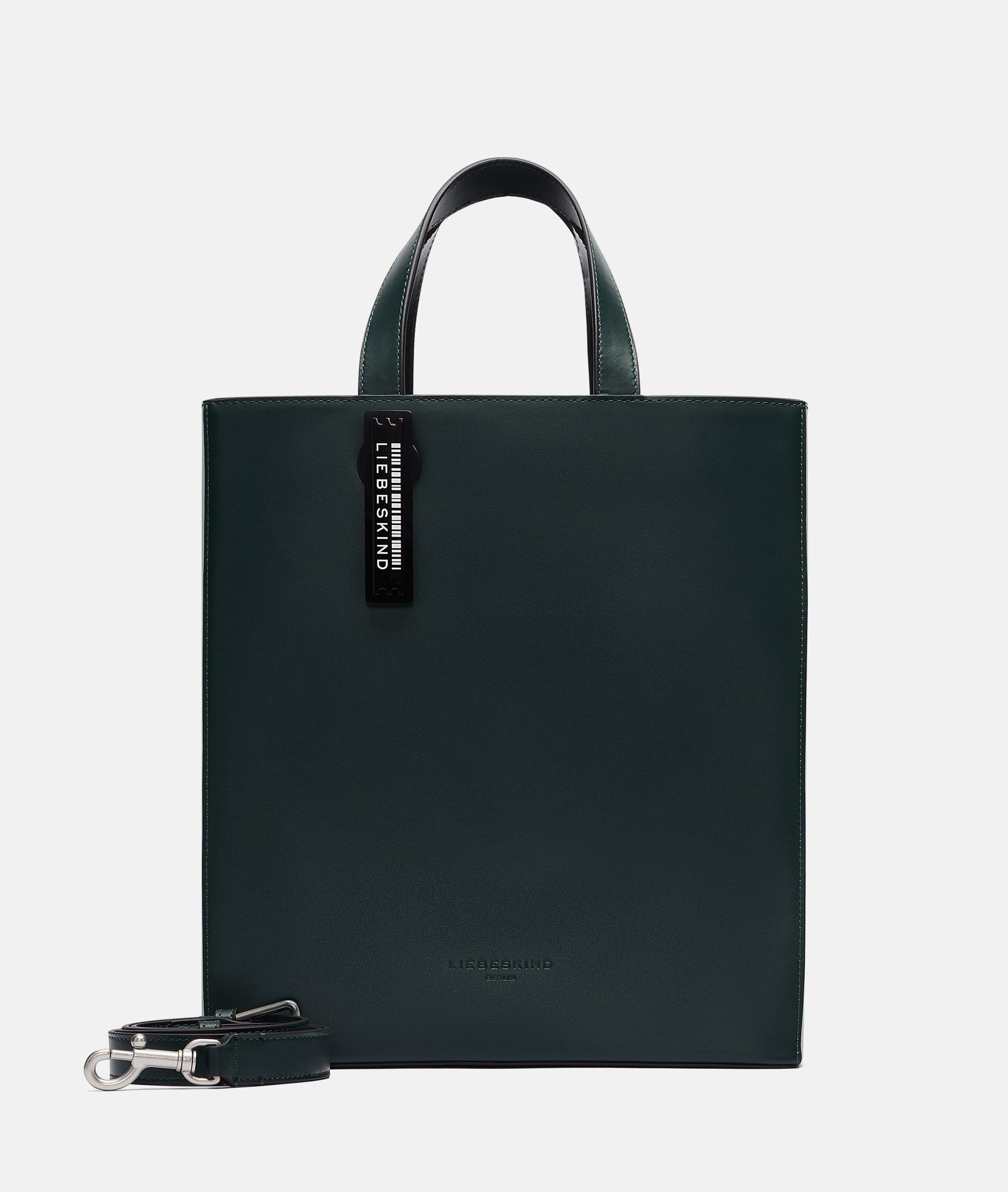 Liebeskind Berlin Paper Bag Tote M