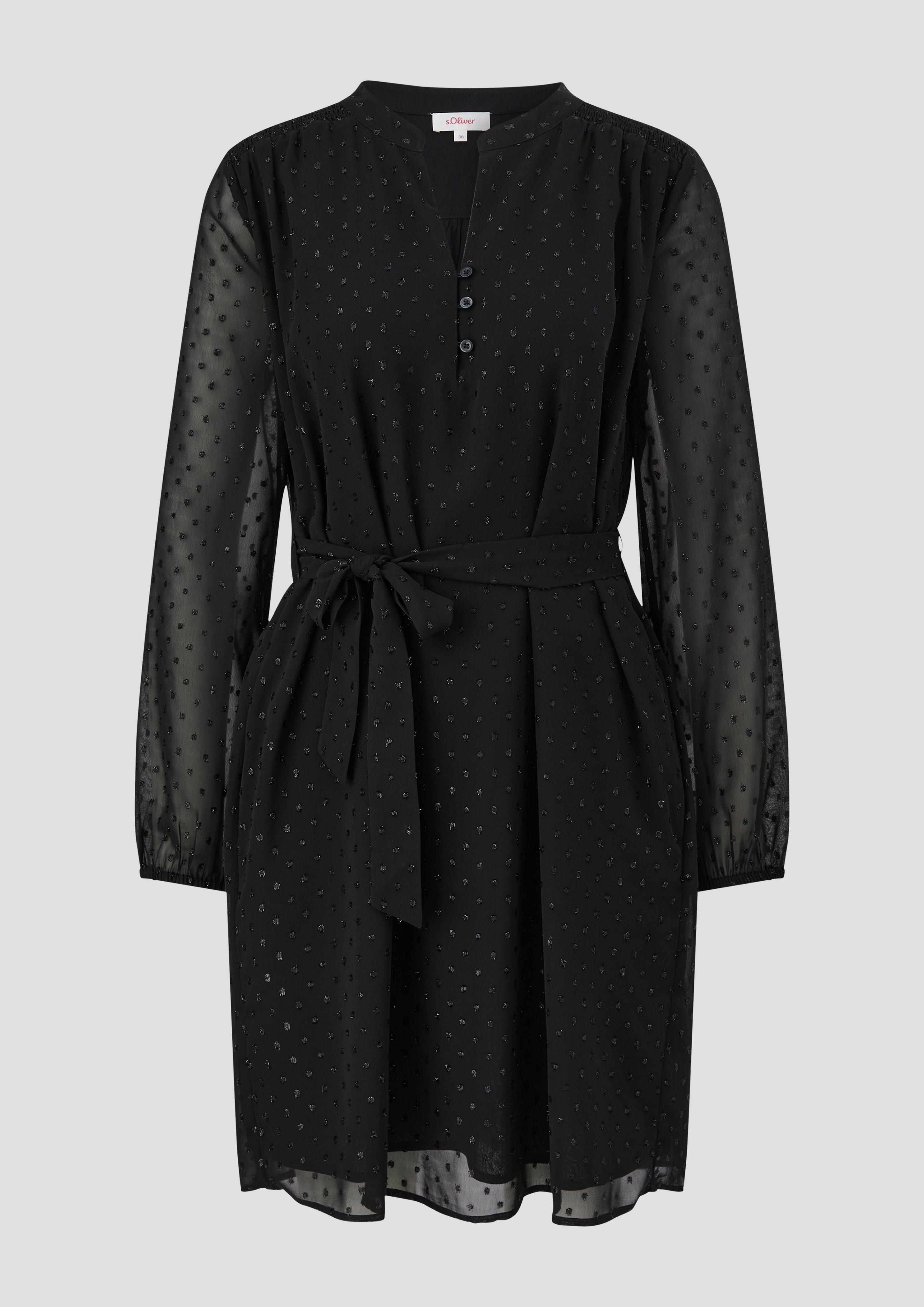 Kleid