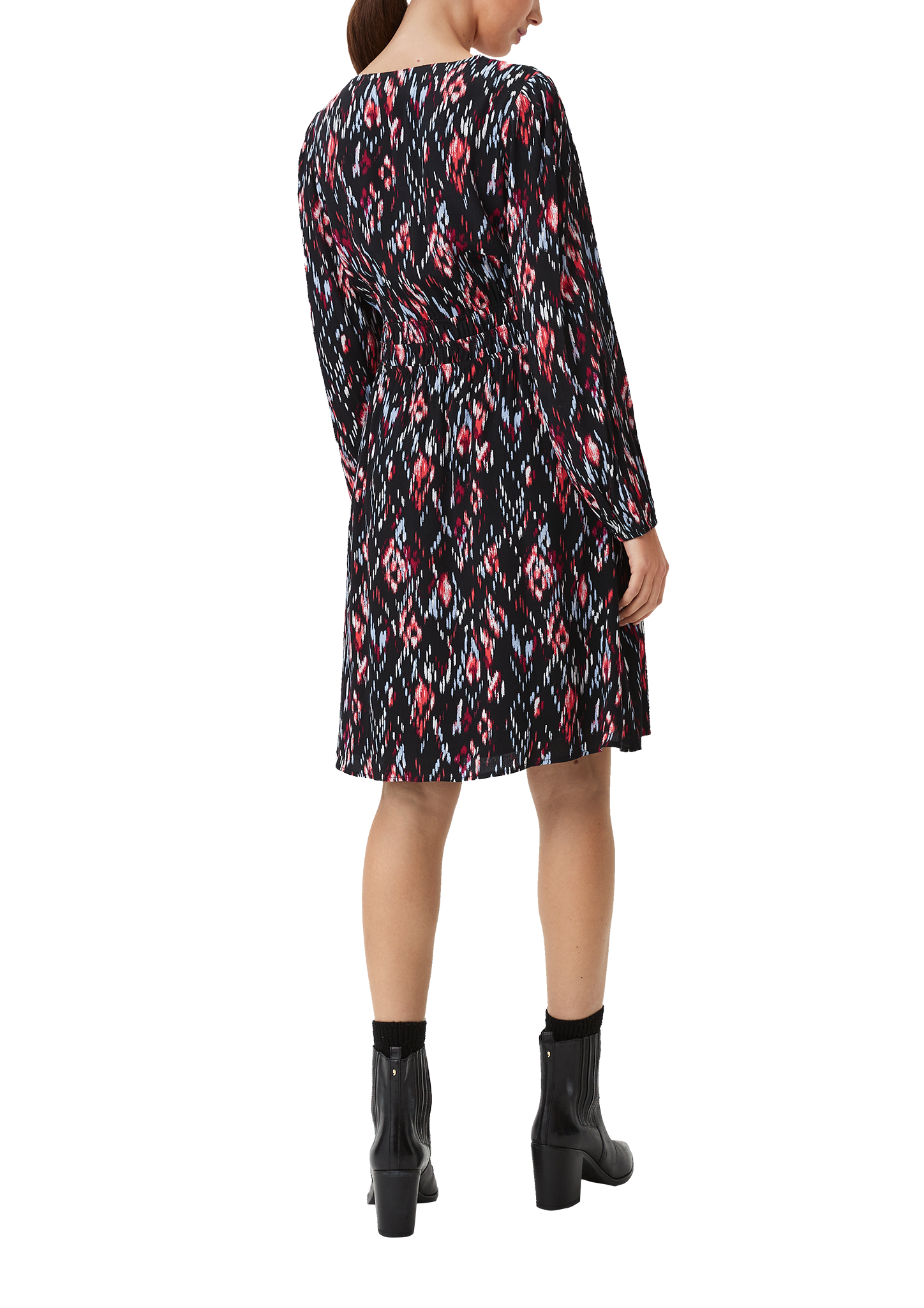 Thumbnail - Kleid