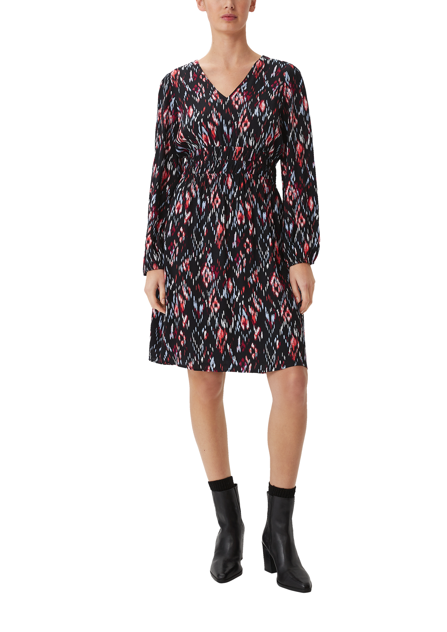 Thumbnail - Kleid