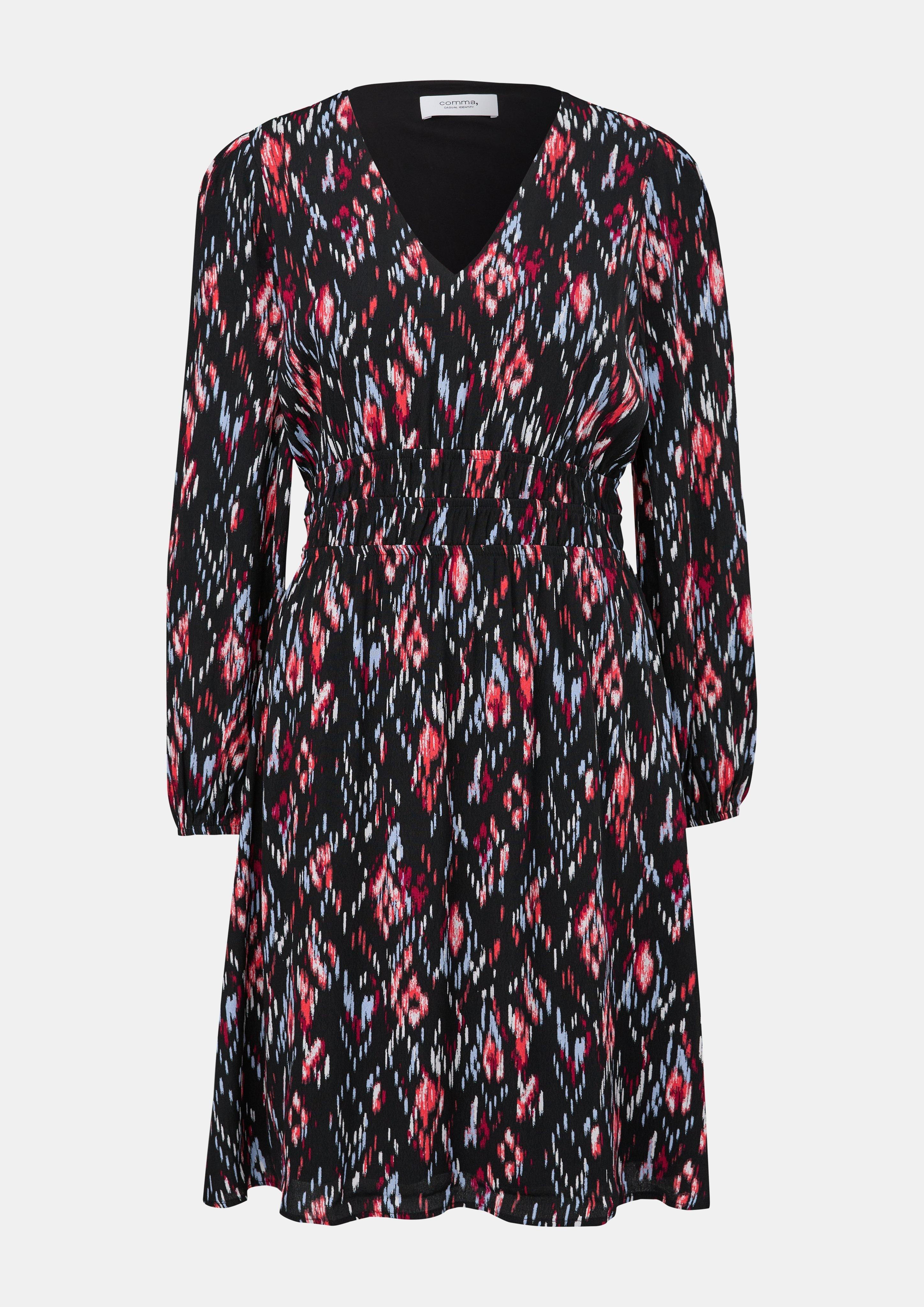 Thumbnail - Kleid