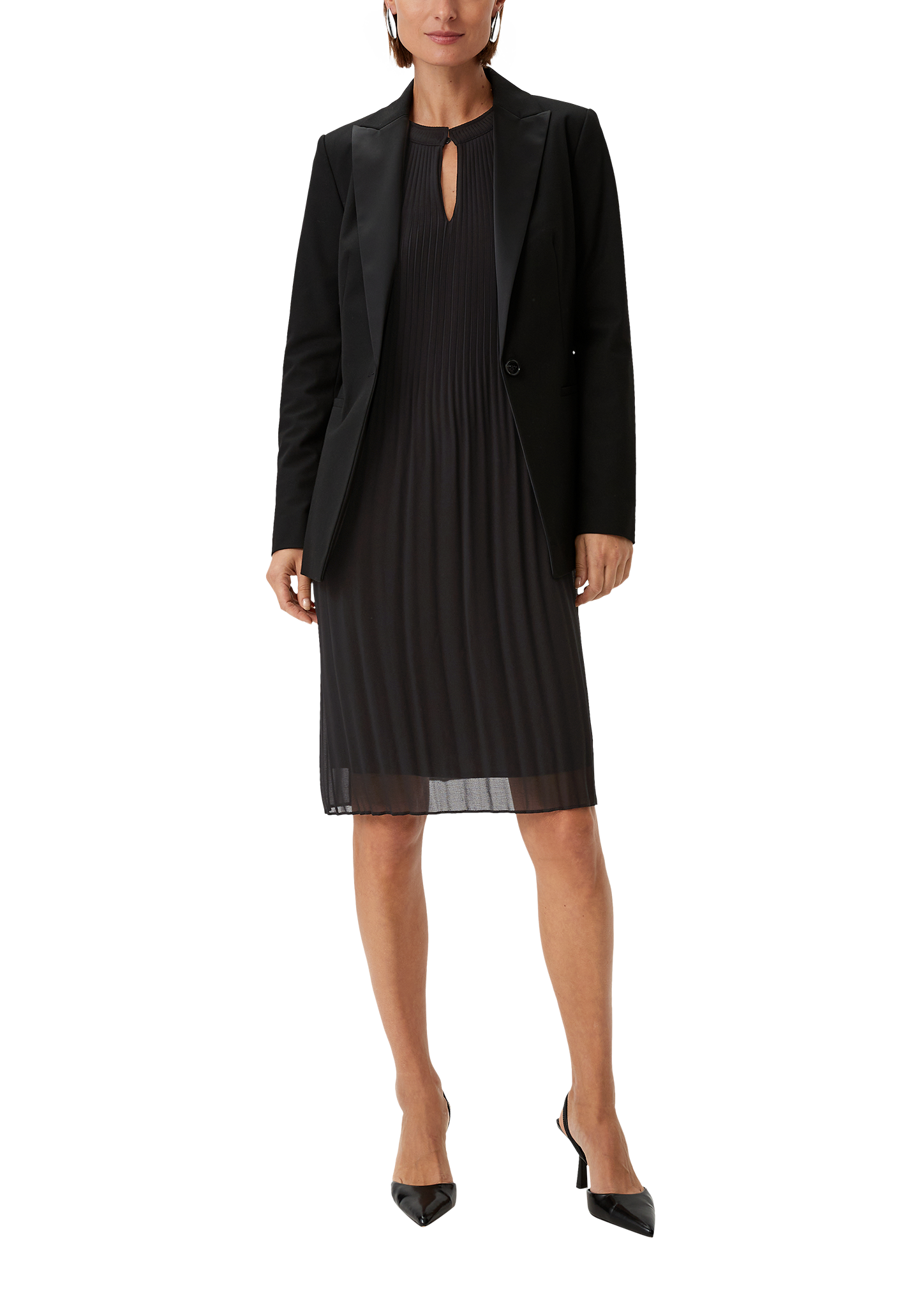 Thumbnail - Kleid