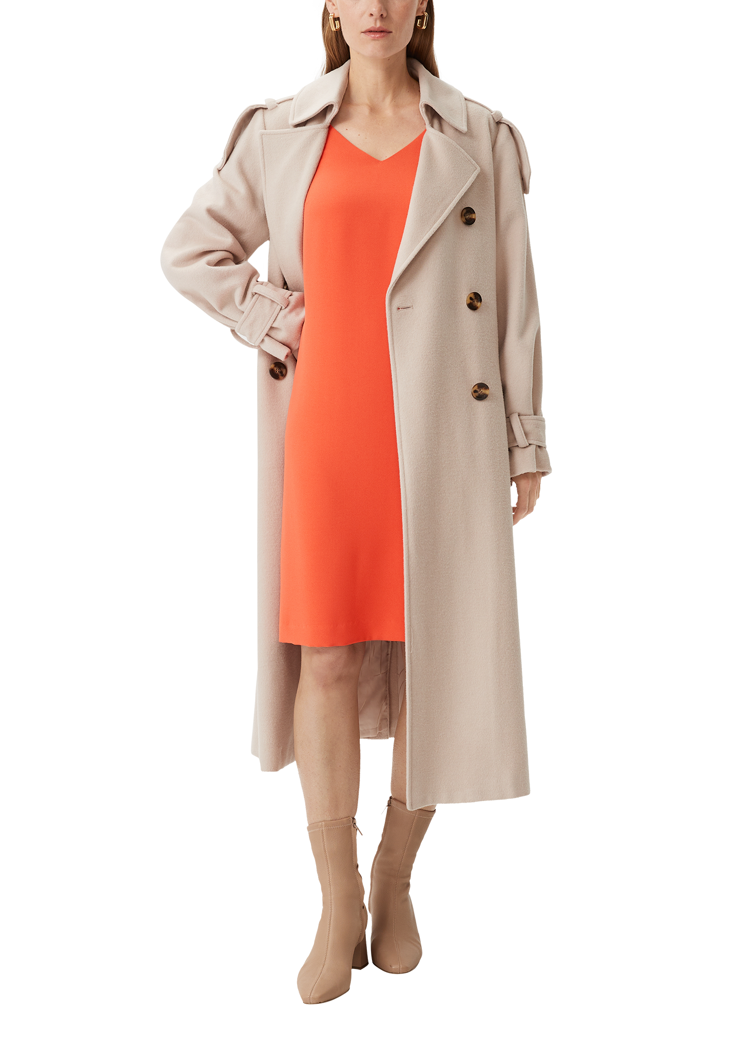 Thumbnail - Kleid