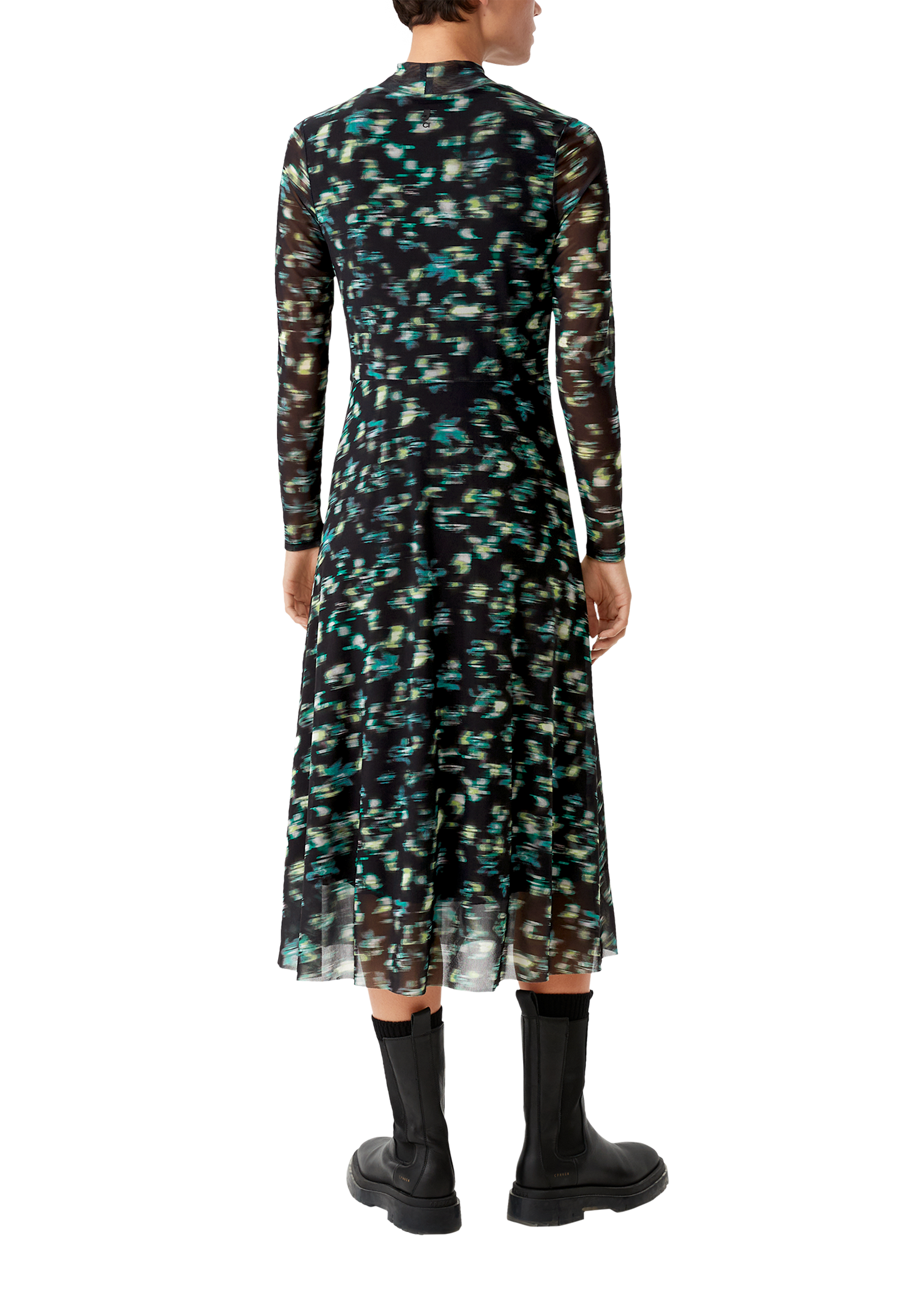 Thumbnail - Kleid