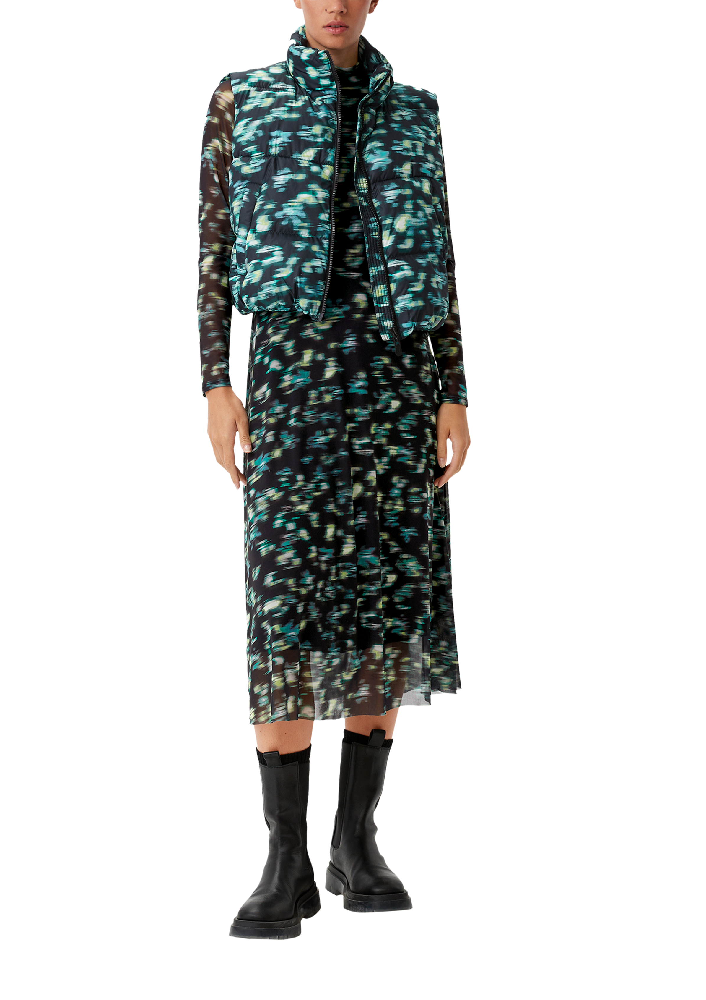 Thumbnail - Kleid